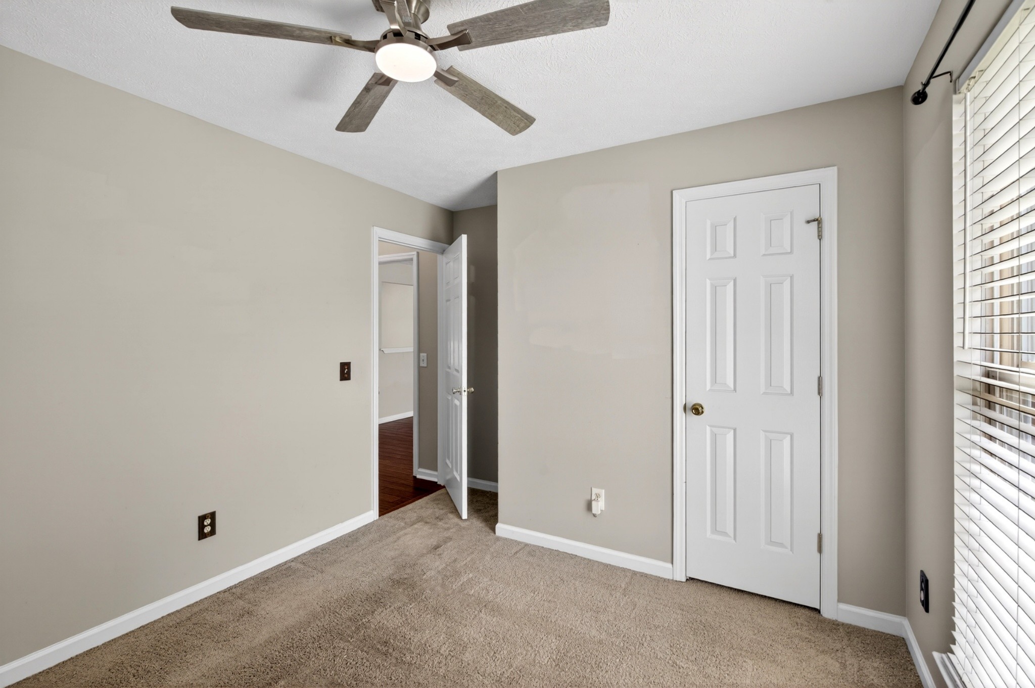 803 Spring Meadow Ln