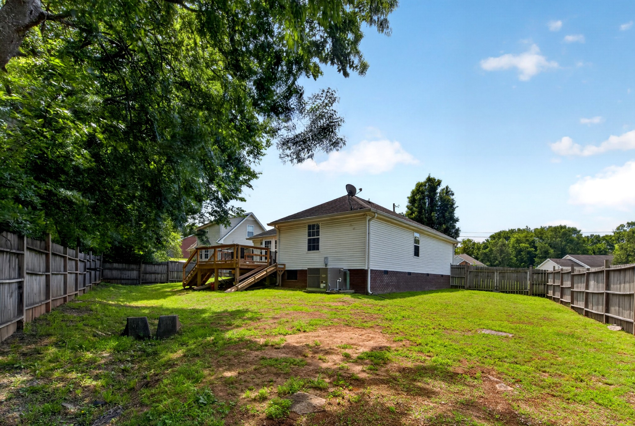 803 Spring Meadow Ln