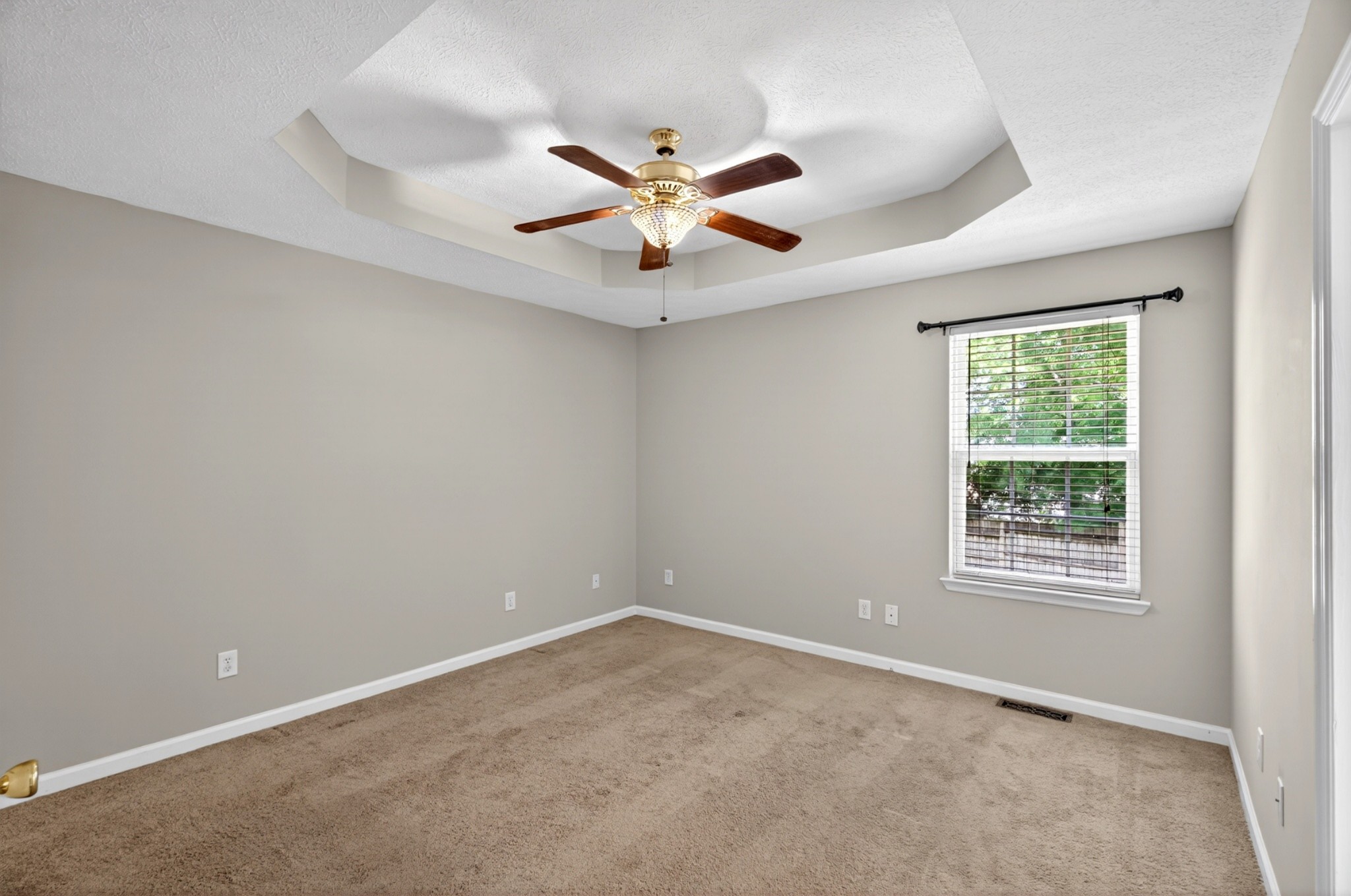 803 Spring Meadow Ln