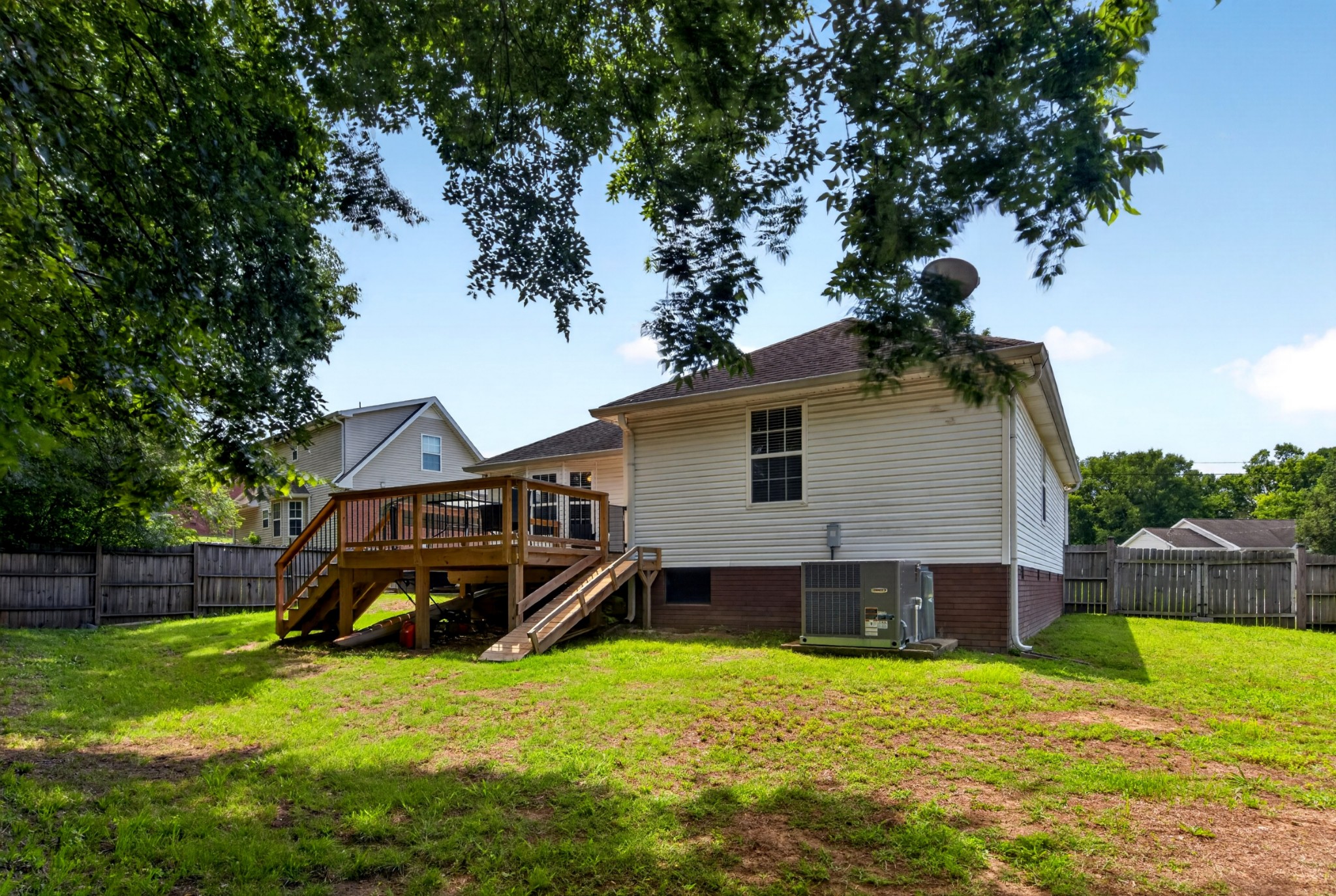 803 Spring Meadow Ln