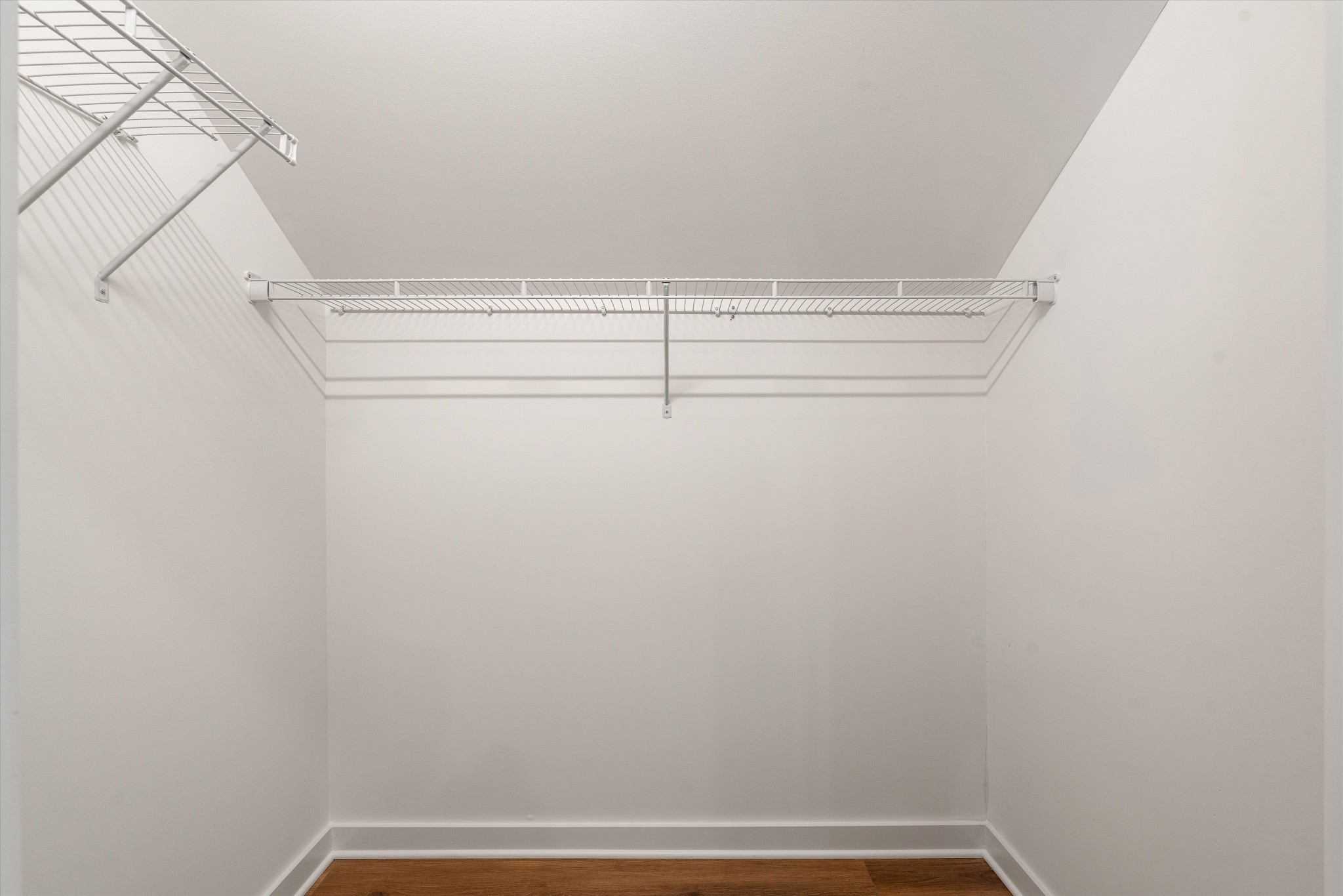 1000 Bryan St Unit: A
