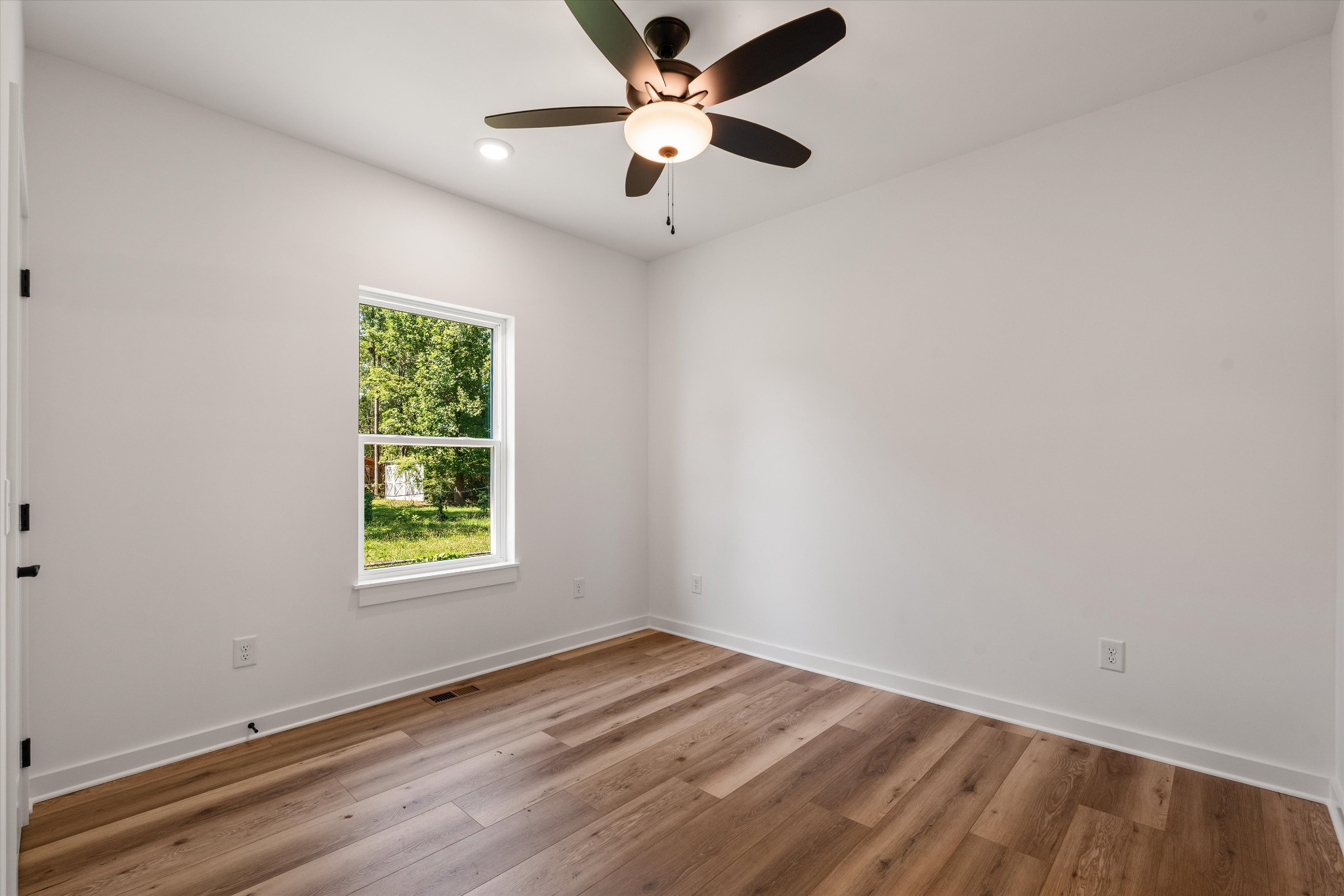 1000 Bryan St Unit: A