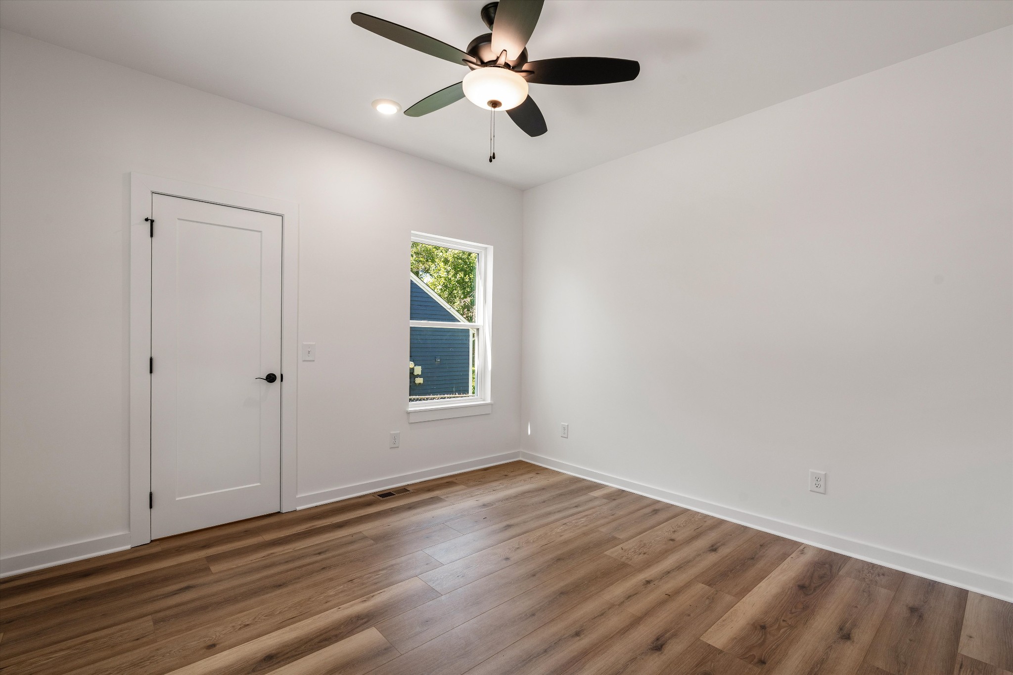 1000 Bryan St Unit: A