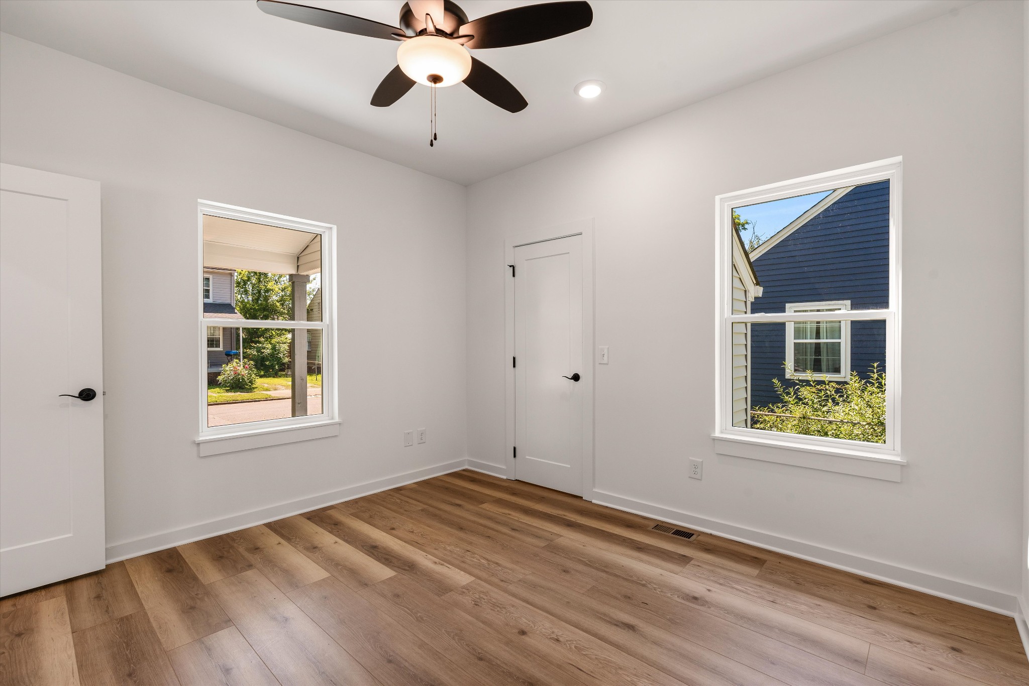 1000 Bryan St Unit: A