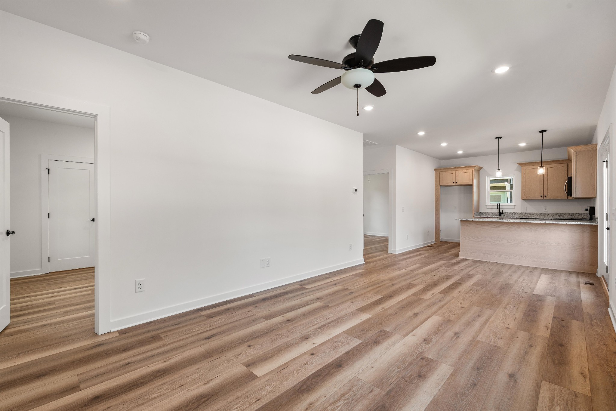 1000 Bryan St Unit: A