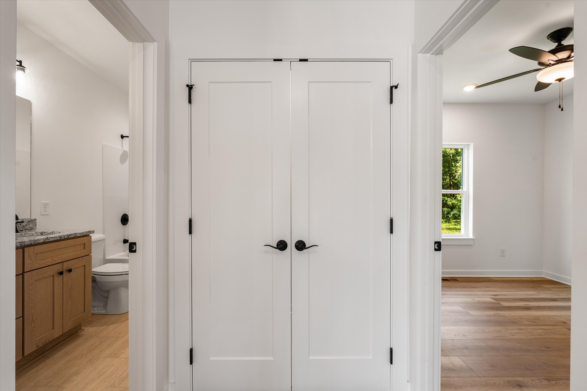 1000 Bryan St Unit: A