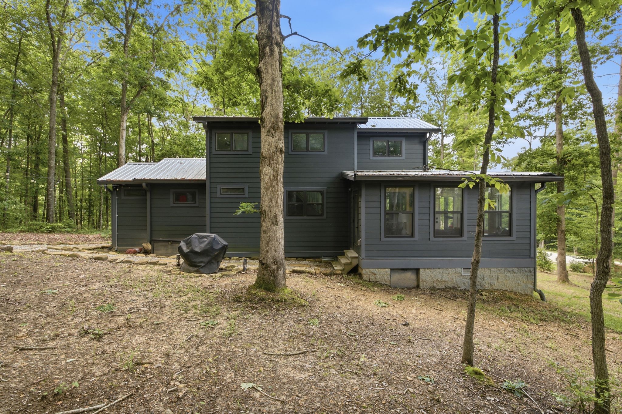 58 Waters Edge Way