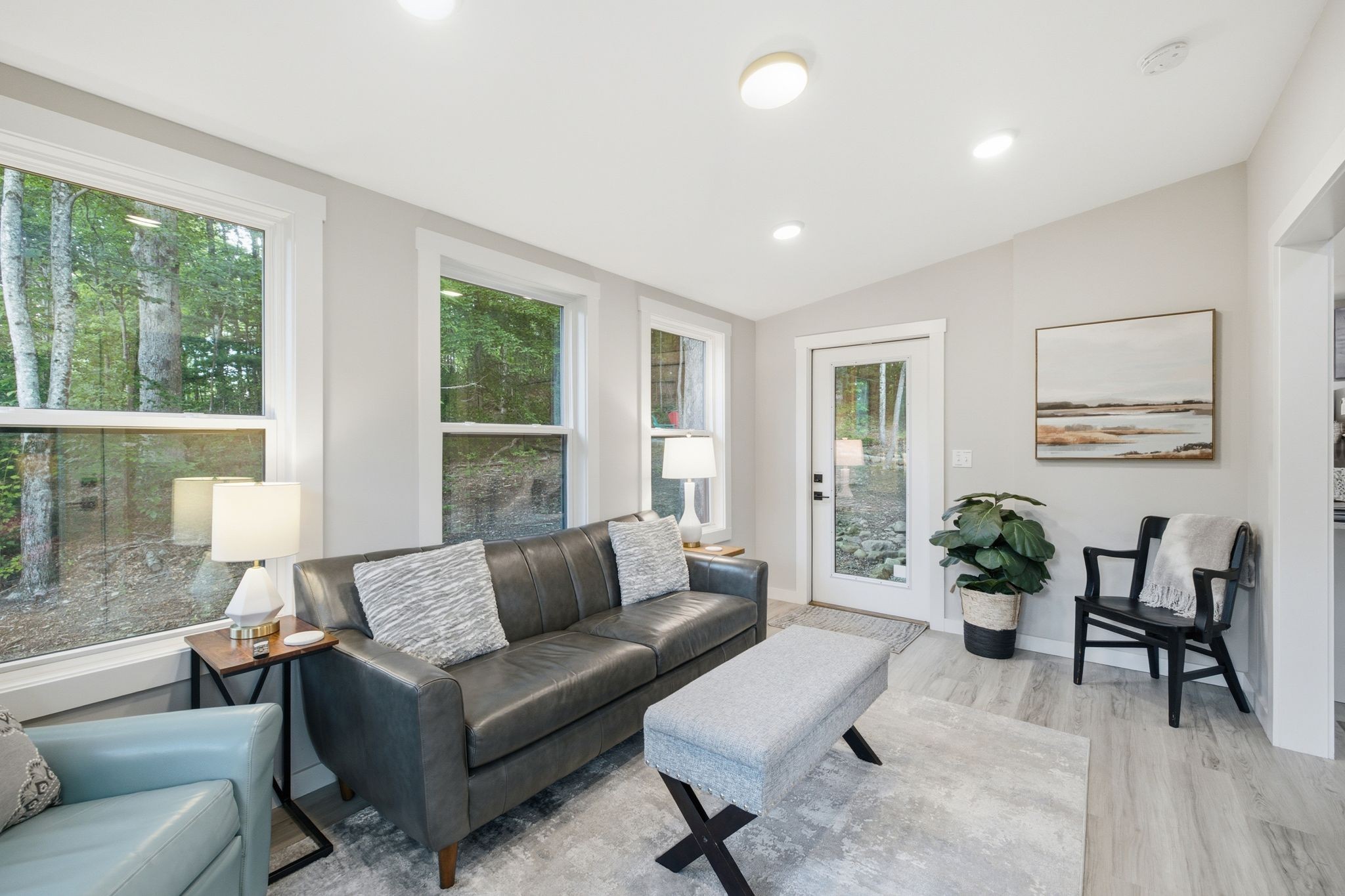 58 Waters Edge Way