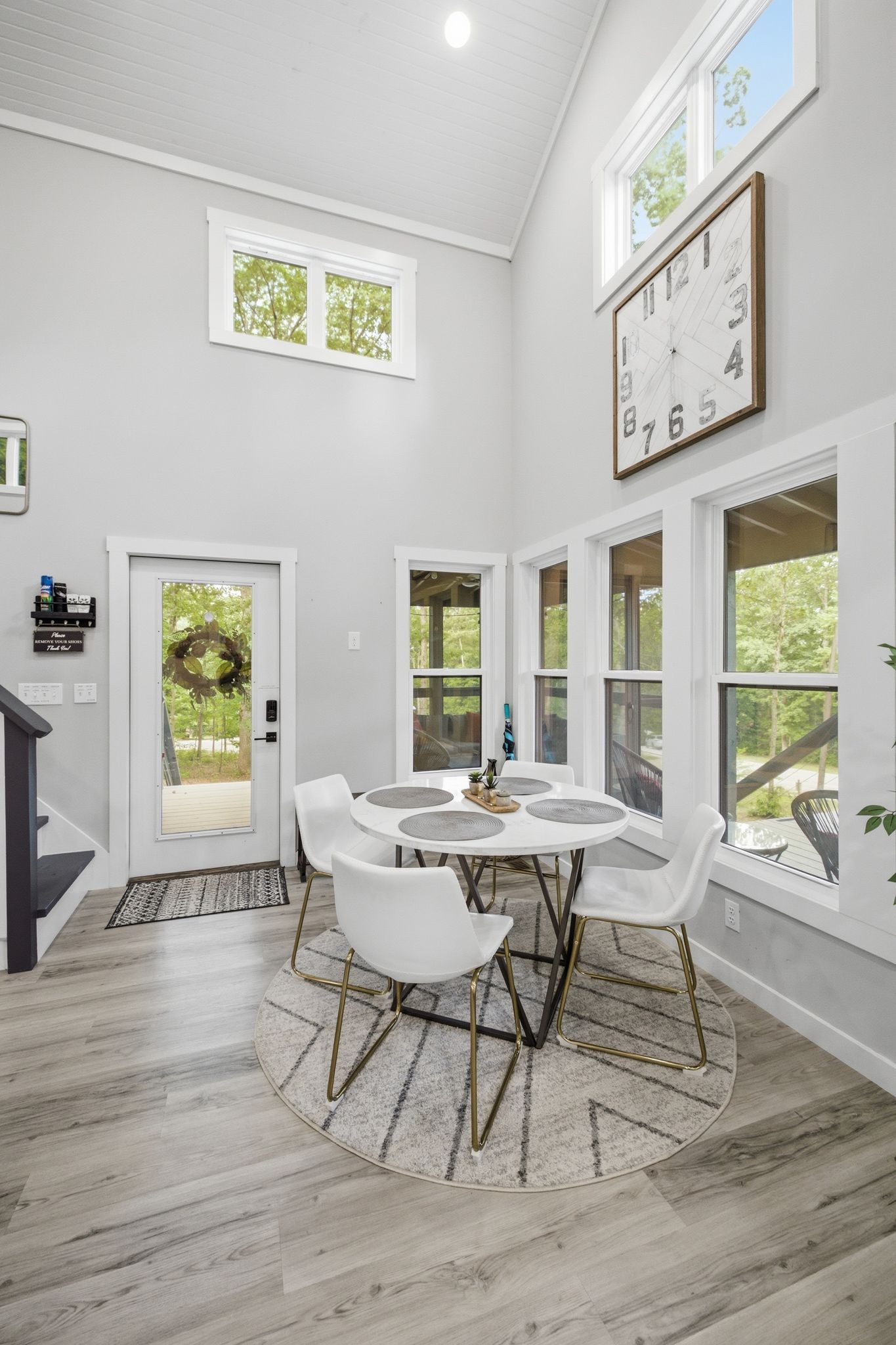 58 Waters Edge Way