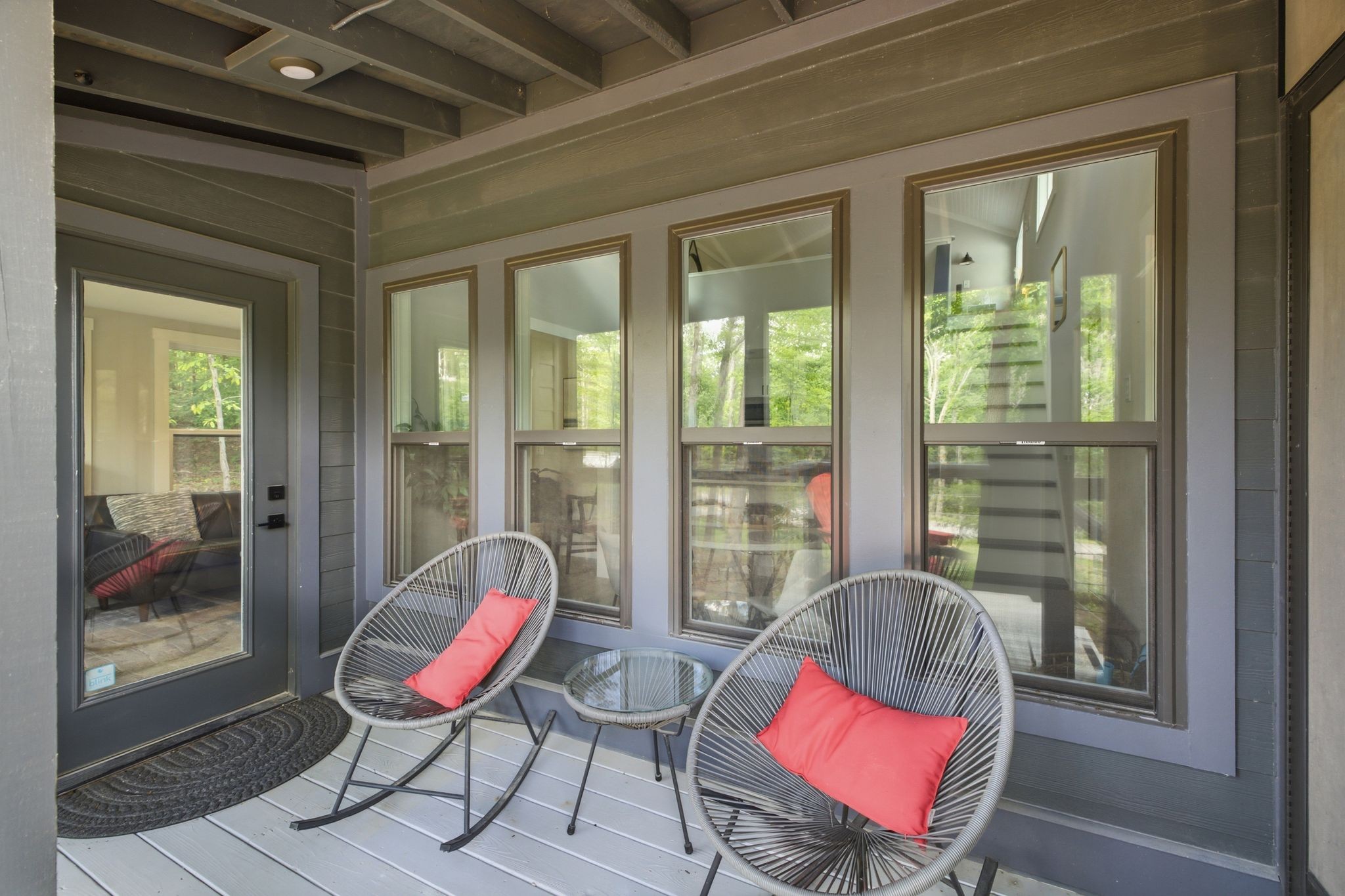58 Waters Edge Way
