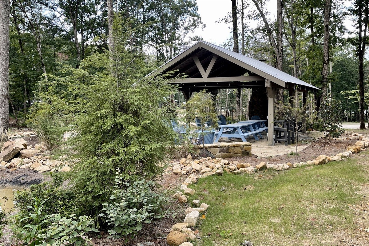 58 Waters Edge Way