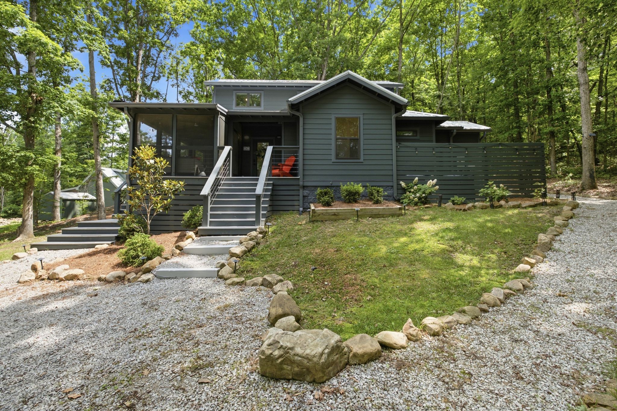 58 Waters Edge Way
