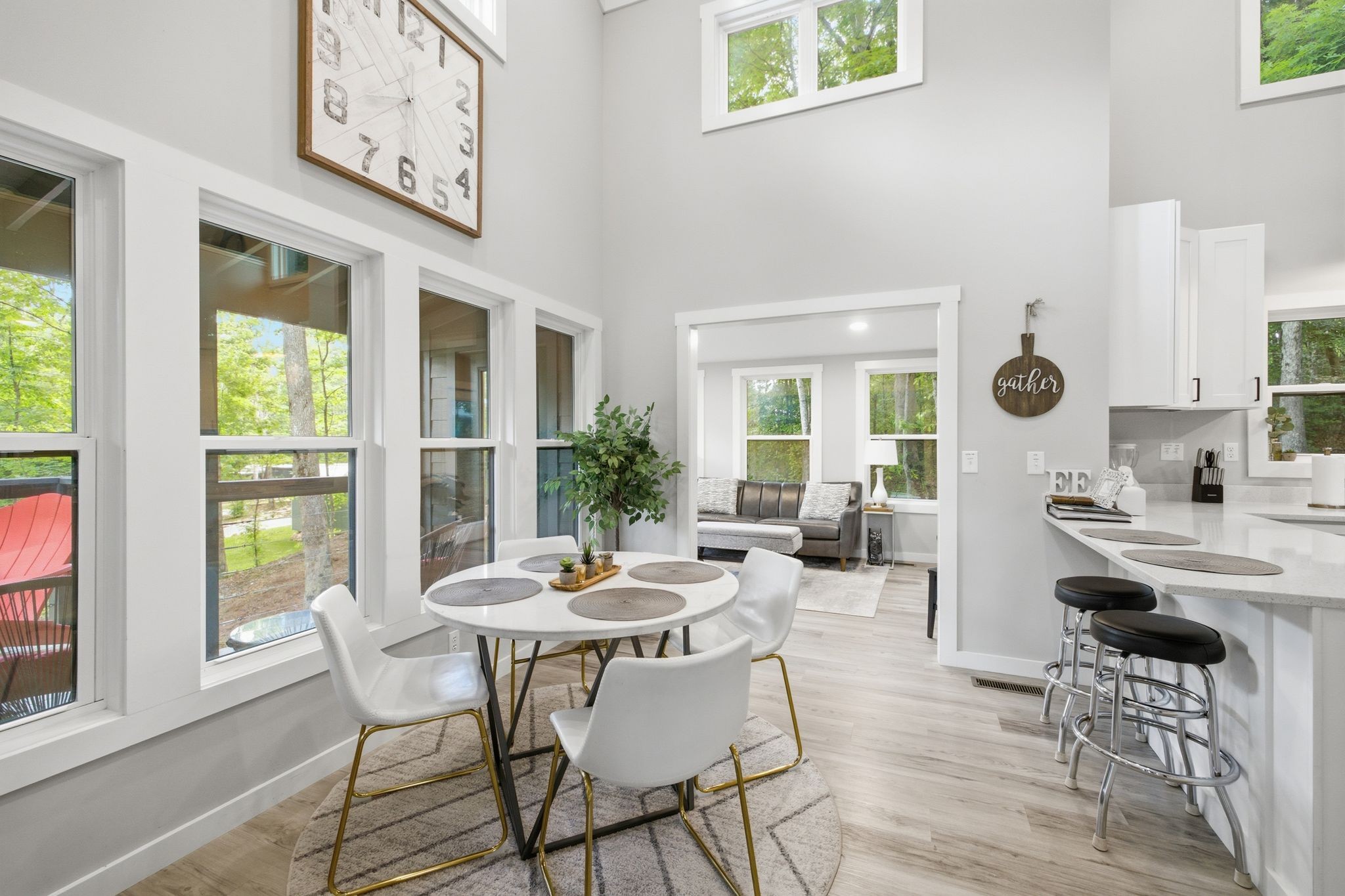 58 Waters Edge Way