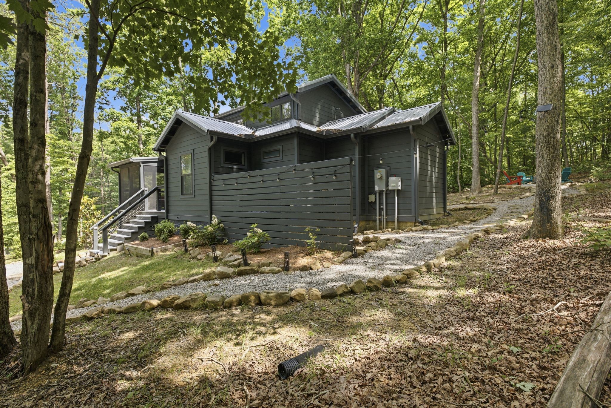 58 Waters Edge Way