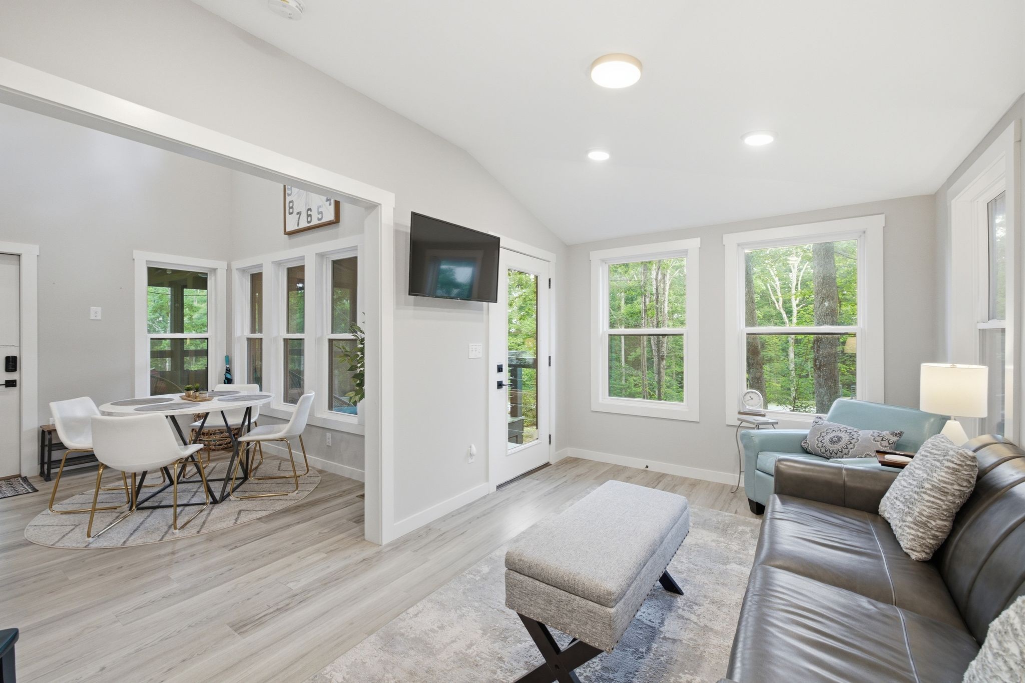 58 Waters Edge Way