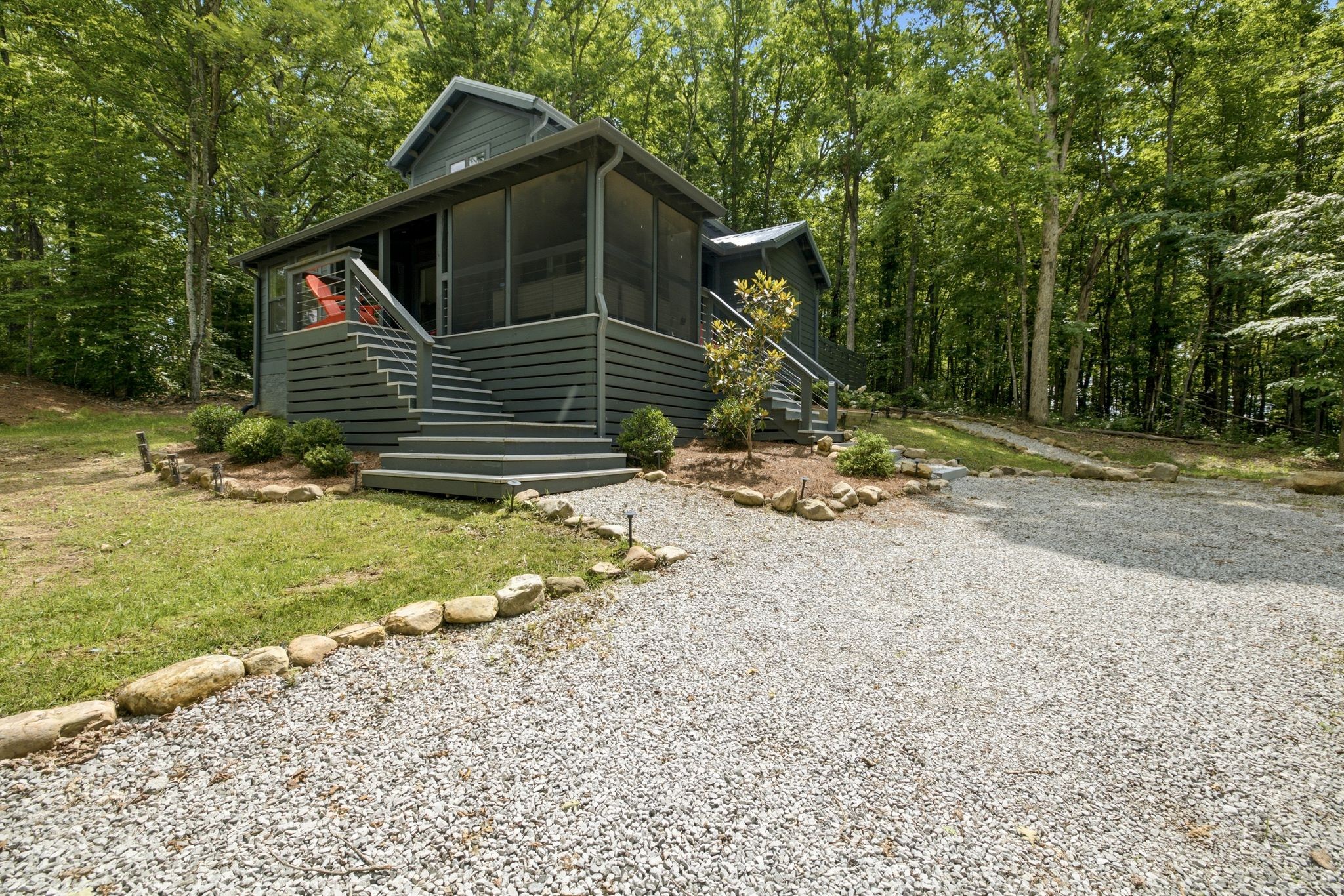 58 Waters Edge Way