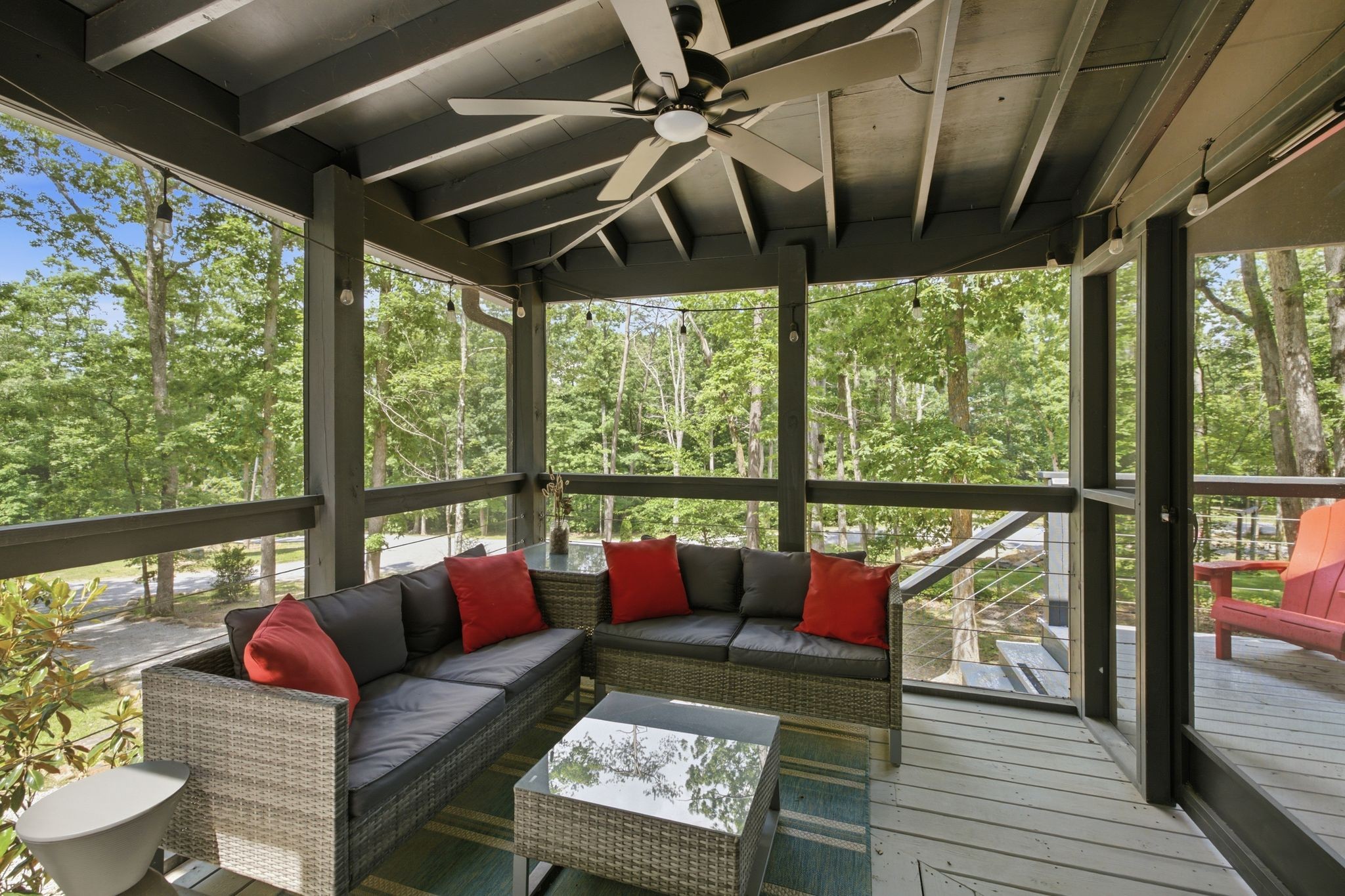 58 Waters Edge Way