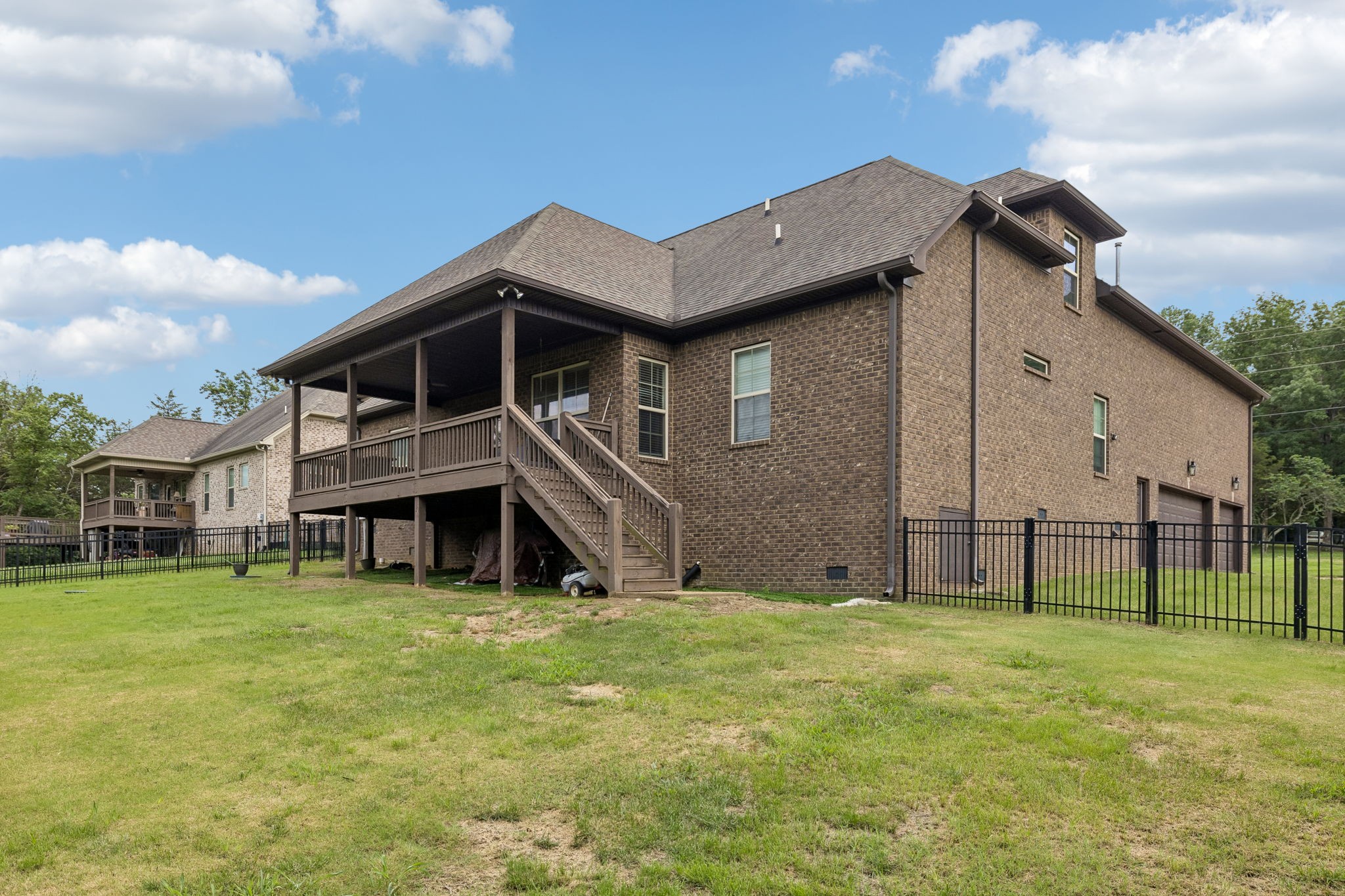 1471 Mires Rd