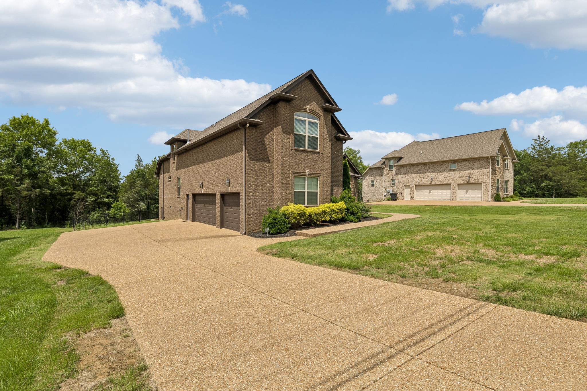 1471 Mires Rd