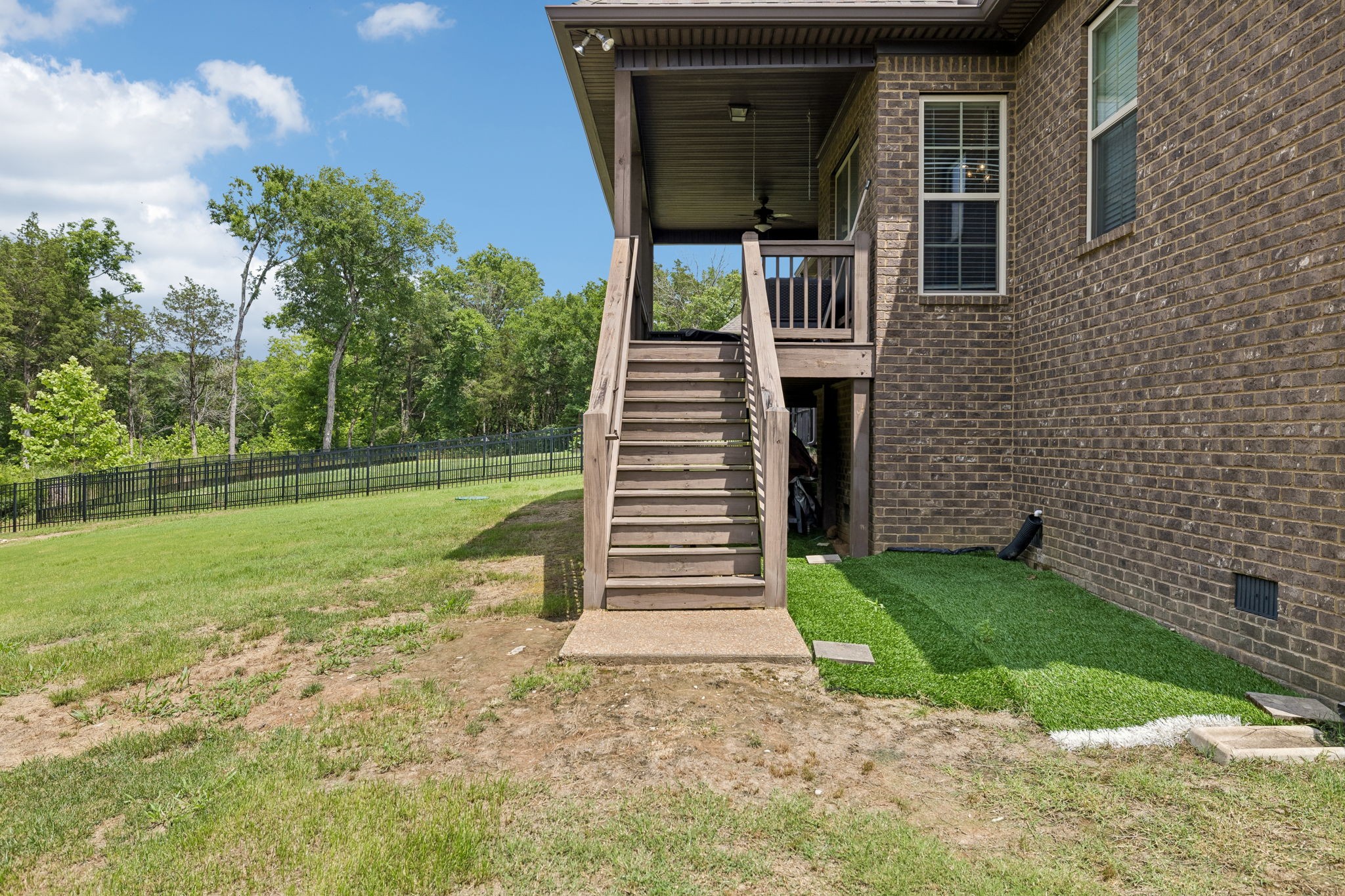 1471 Mires Rd
