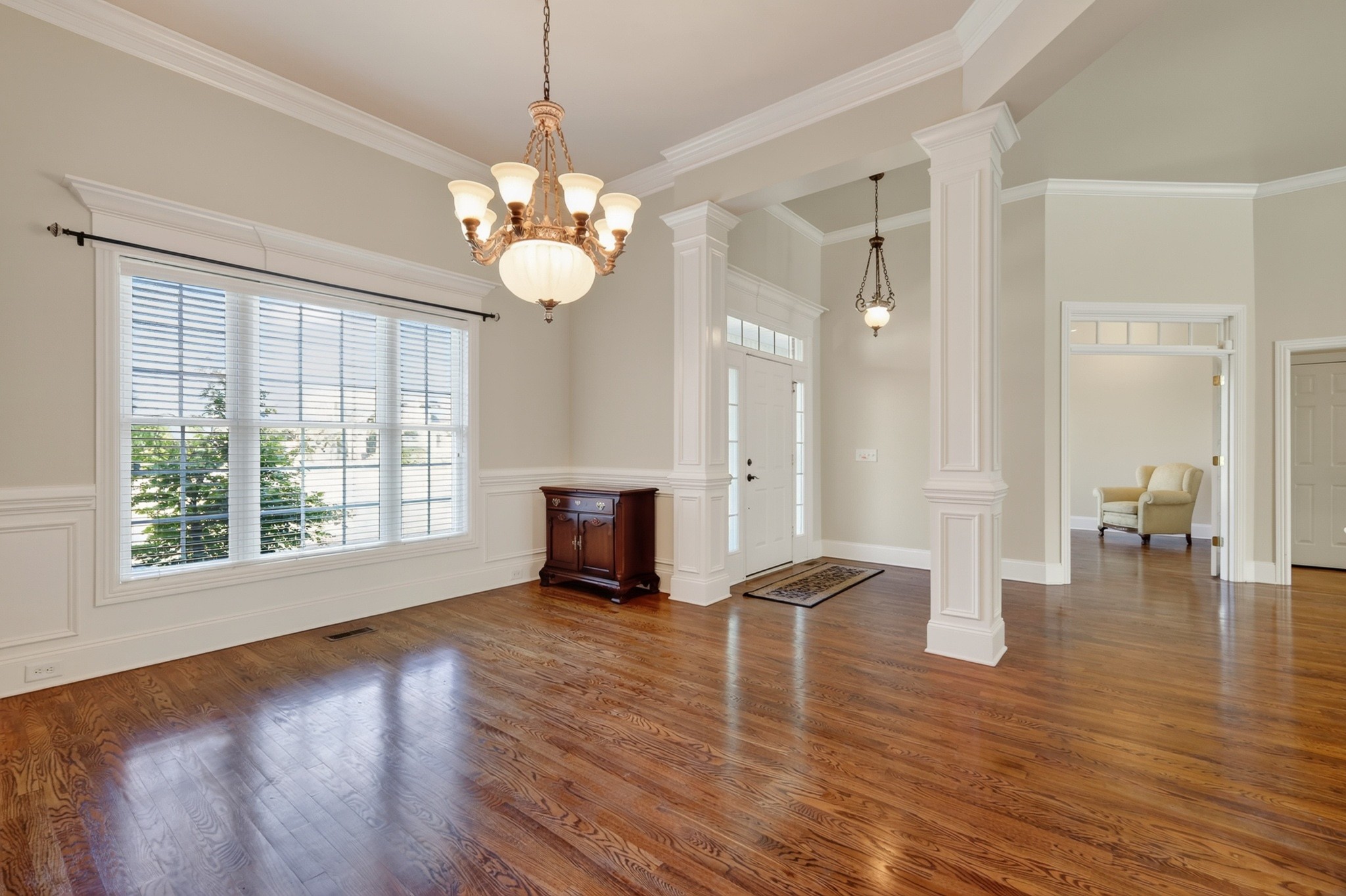 2014 Alan John Way