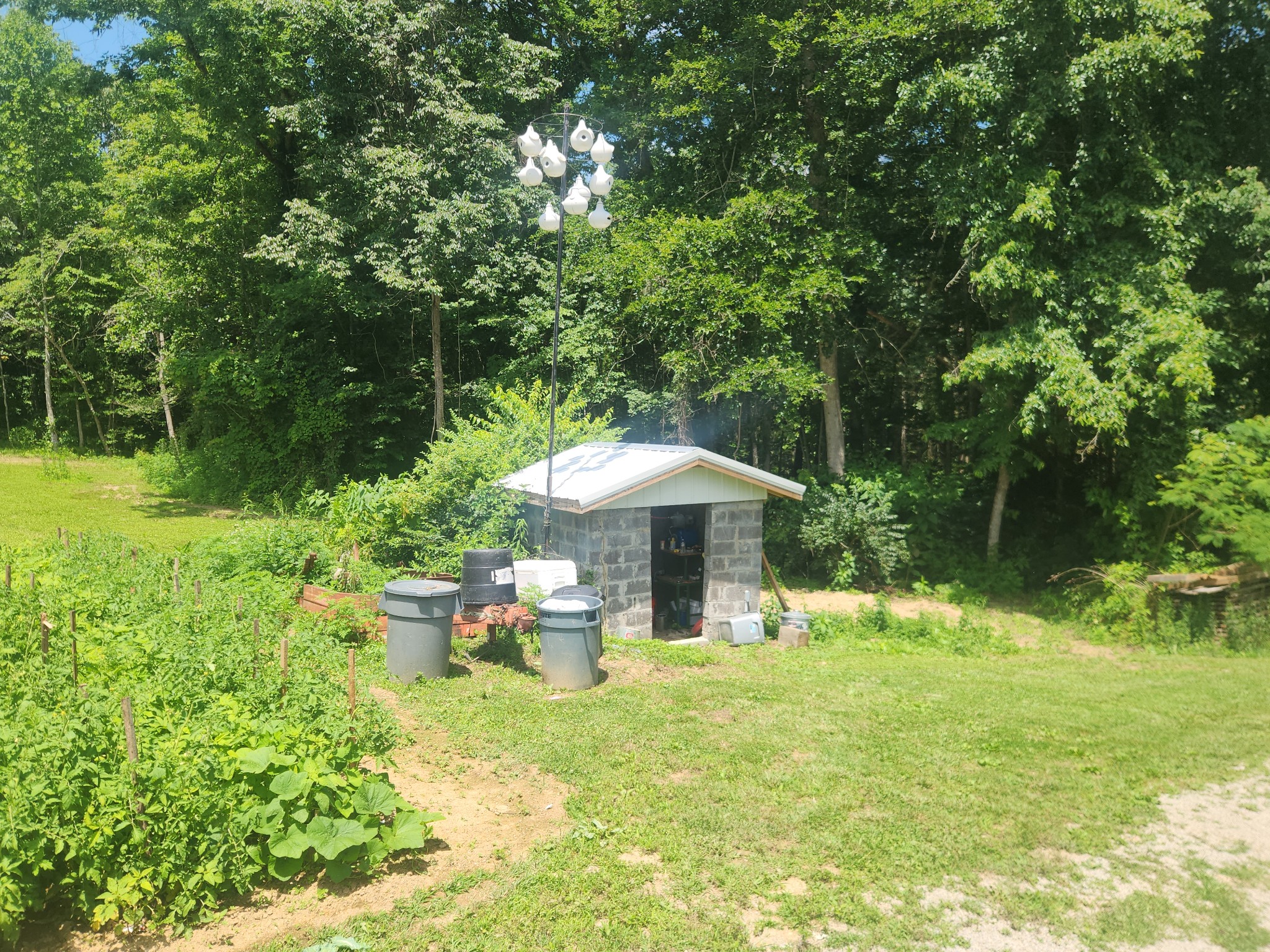 2888 Nashville Hwy