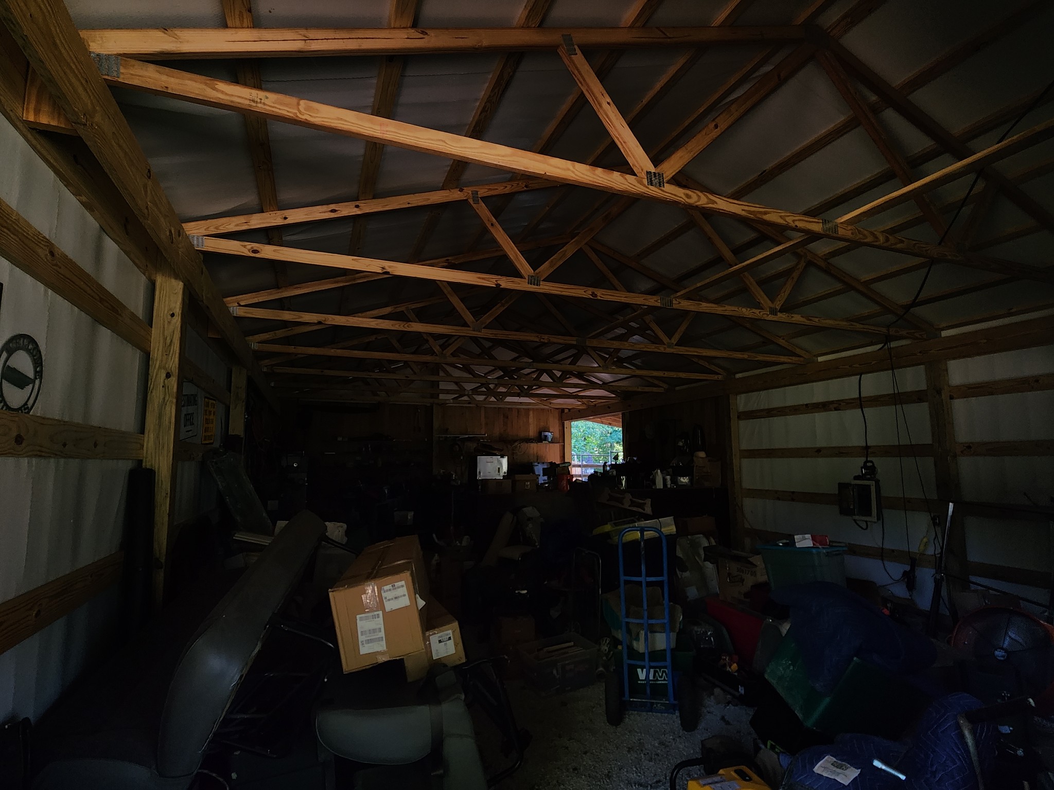 2888 Nashville Hwy