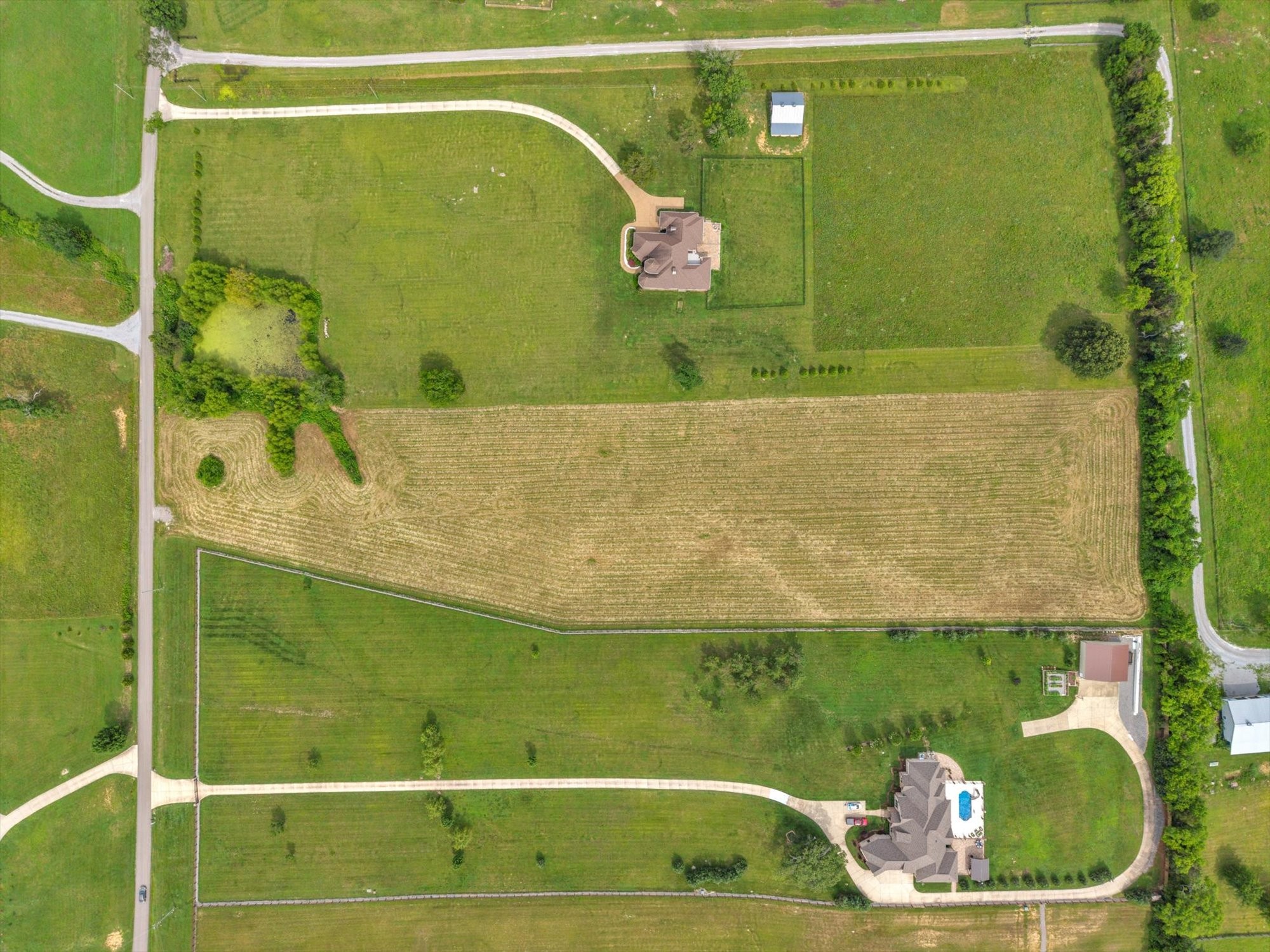 640 Callis Rd