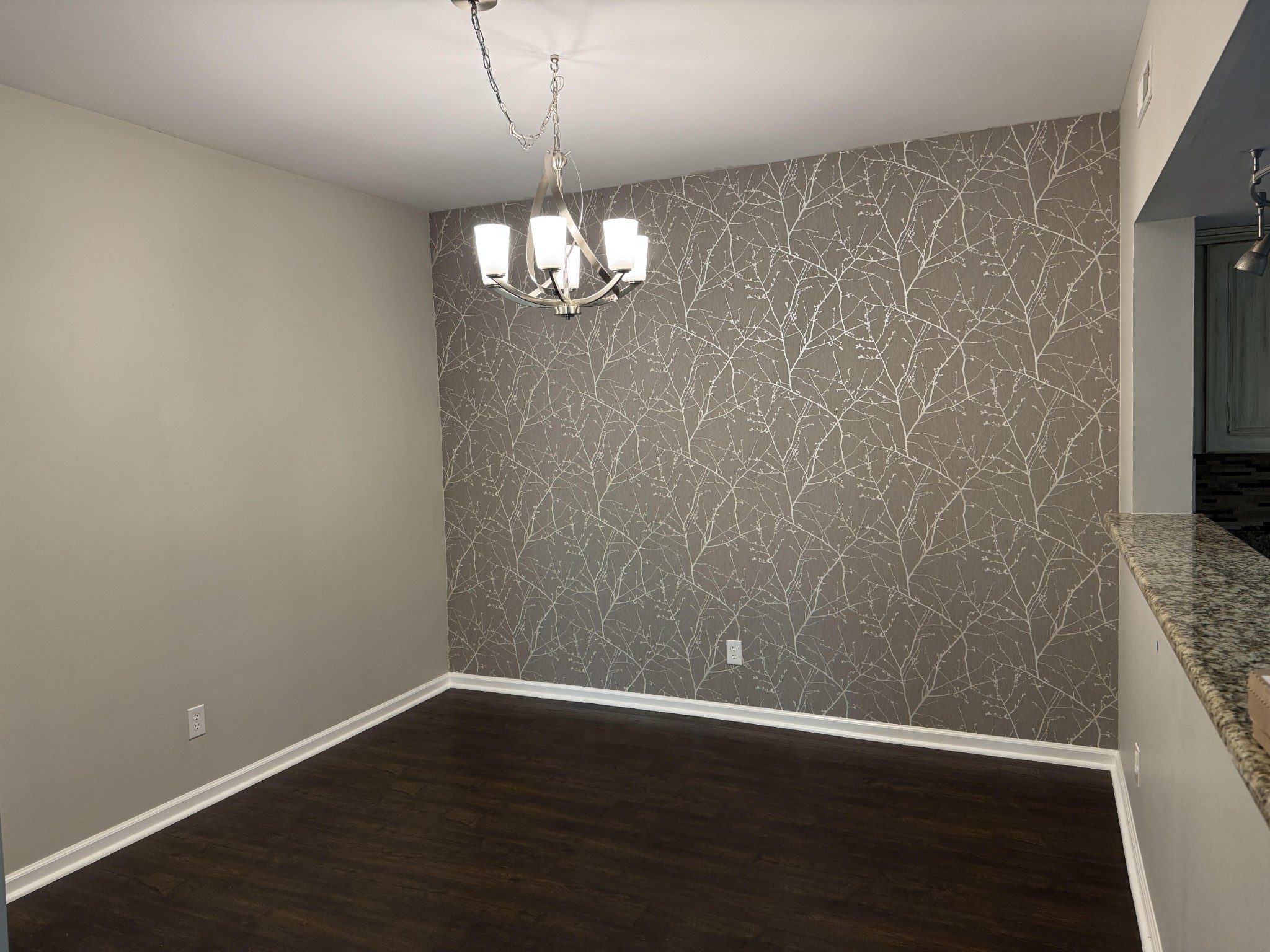 6820 Highway 70, S Unit: 419