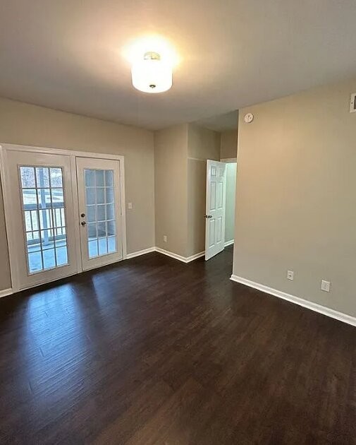6820 Highway 70, S Unit: 419