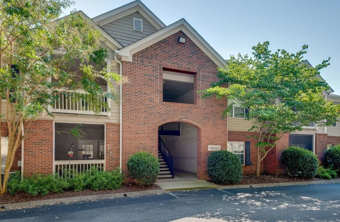 6820 Highway 70, S Unit: 419