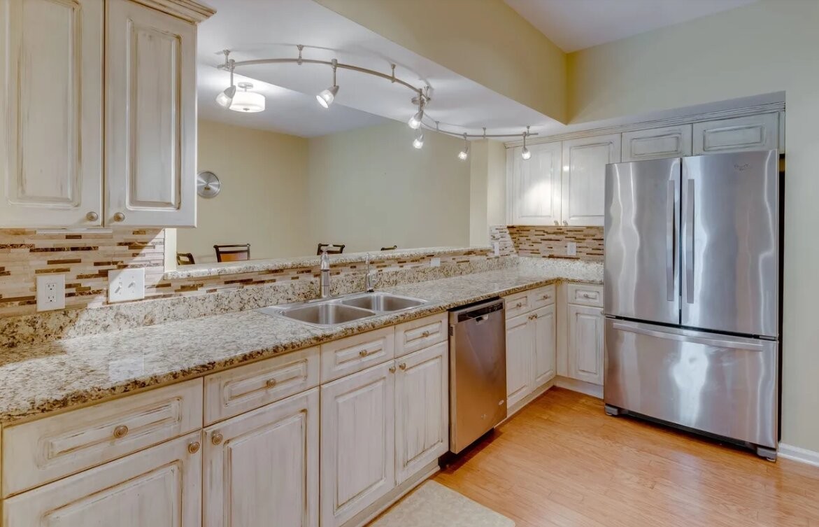6820 Highway 70, S Unit: 419