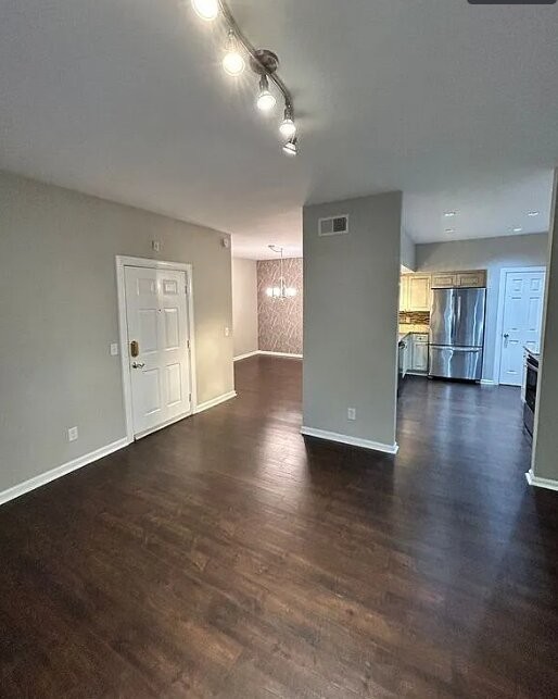 6820 Highway 70, S Unit: 419