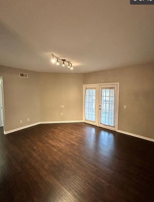 6820 Highway 70, S Unit: 419