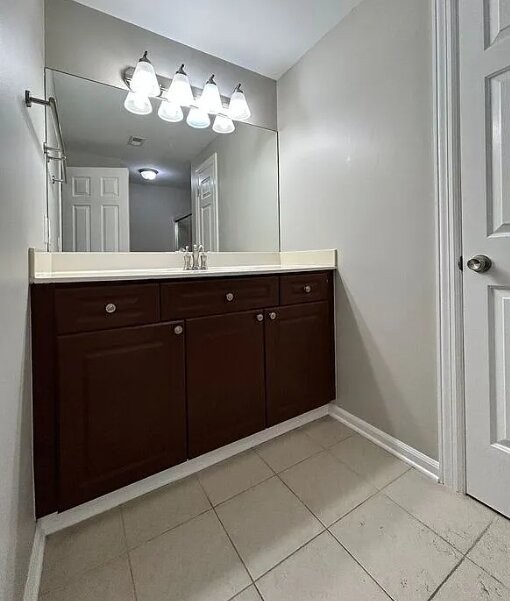 6820 Highway 70, S Unit: 419