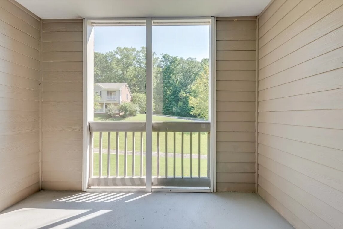 6820 Highway 70, S Unit: 419
