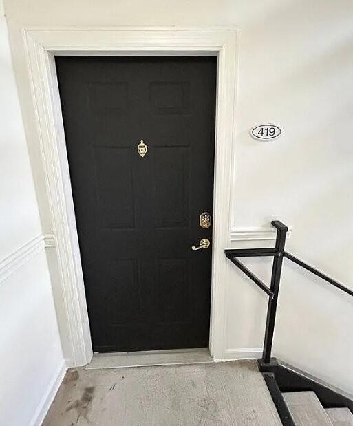 6820 Highway 70, S Unit: 419