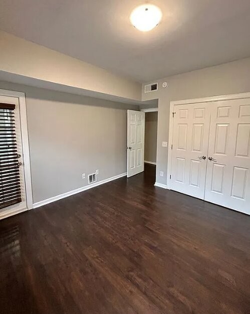 6820 Highway 70, S Unit: 419