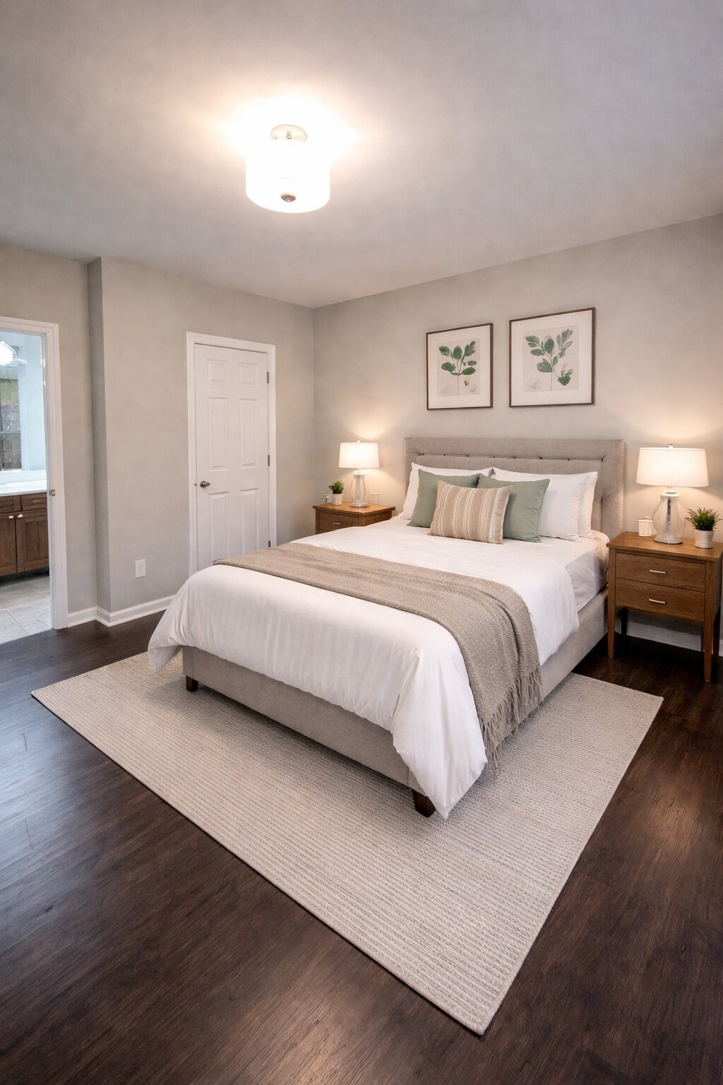 6820 Highway 70, S Unit: 419