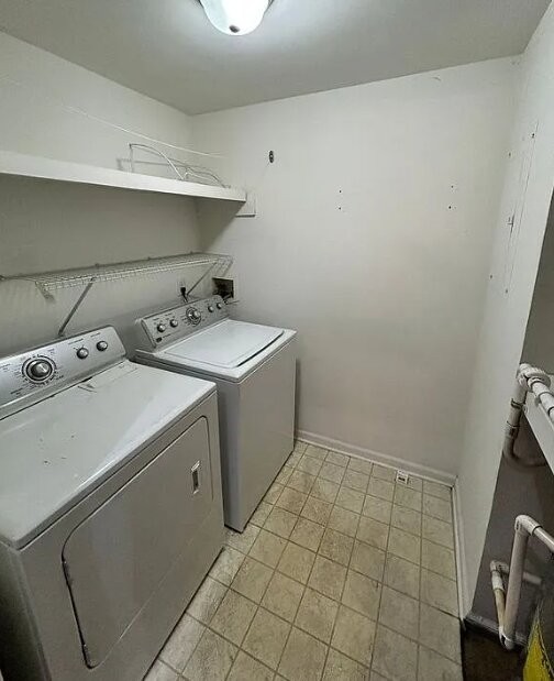 6820 Highway 70, S Unit: 419