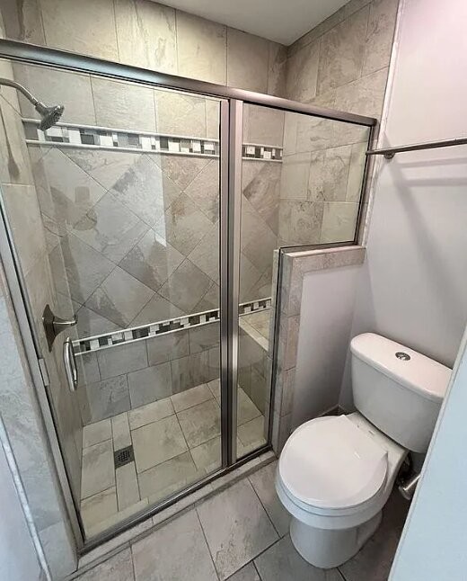 6820 Highway 70, S Unit: 419