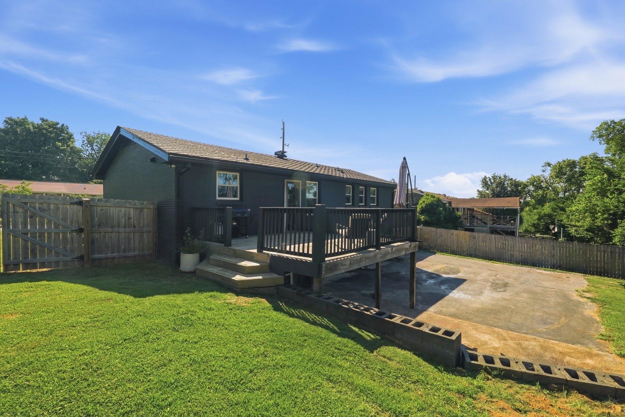 4784 Cascade Dr