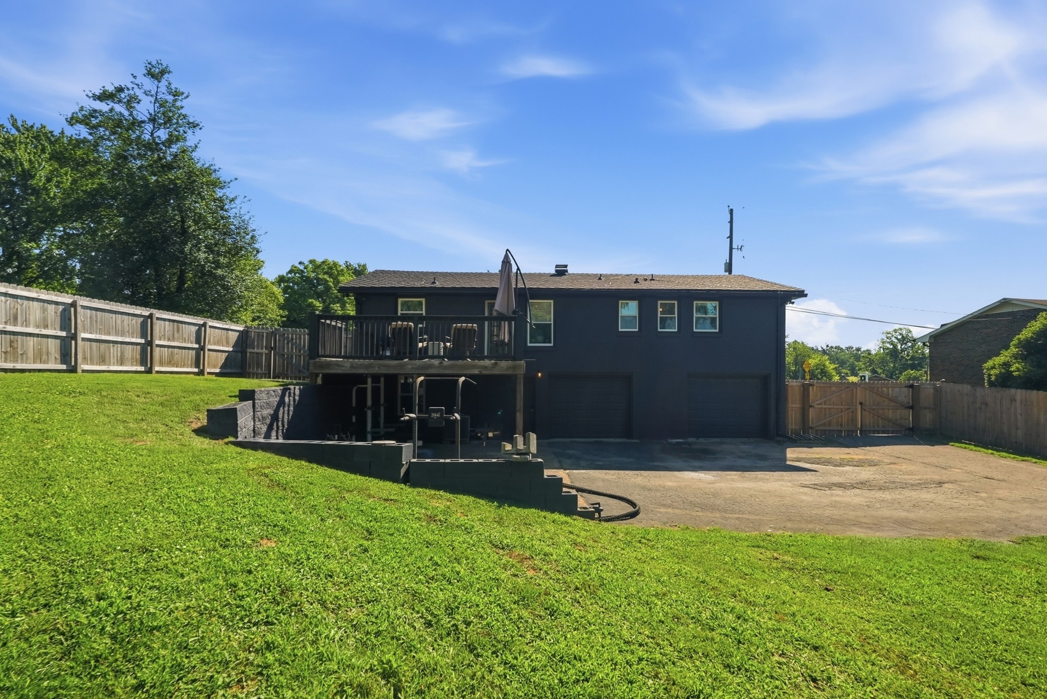 4784 Cascade Dr