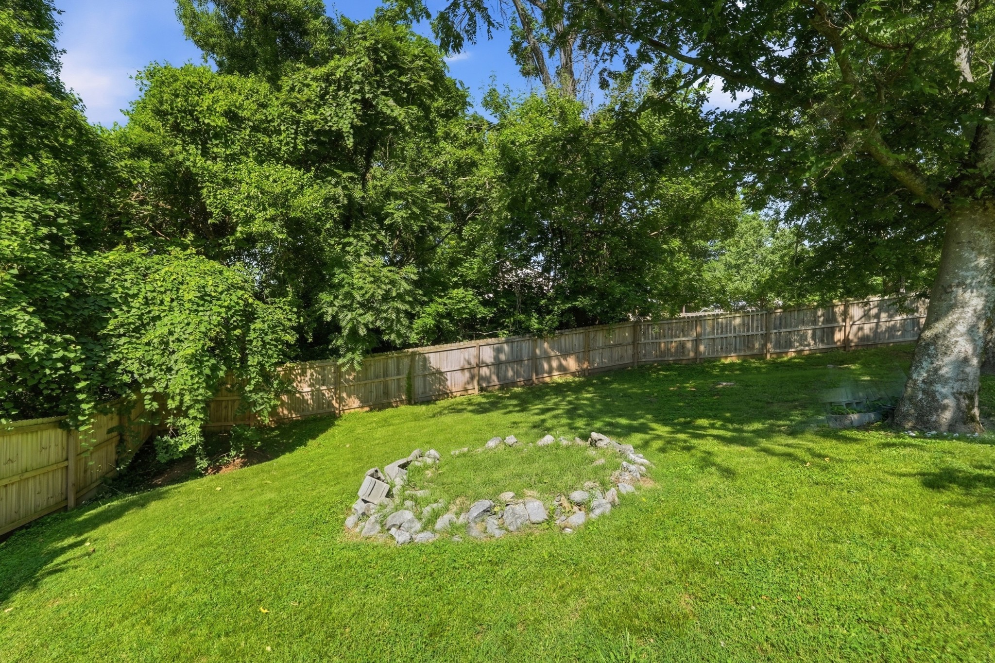 4784 Cascade Dr