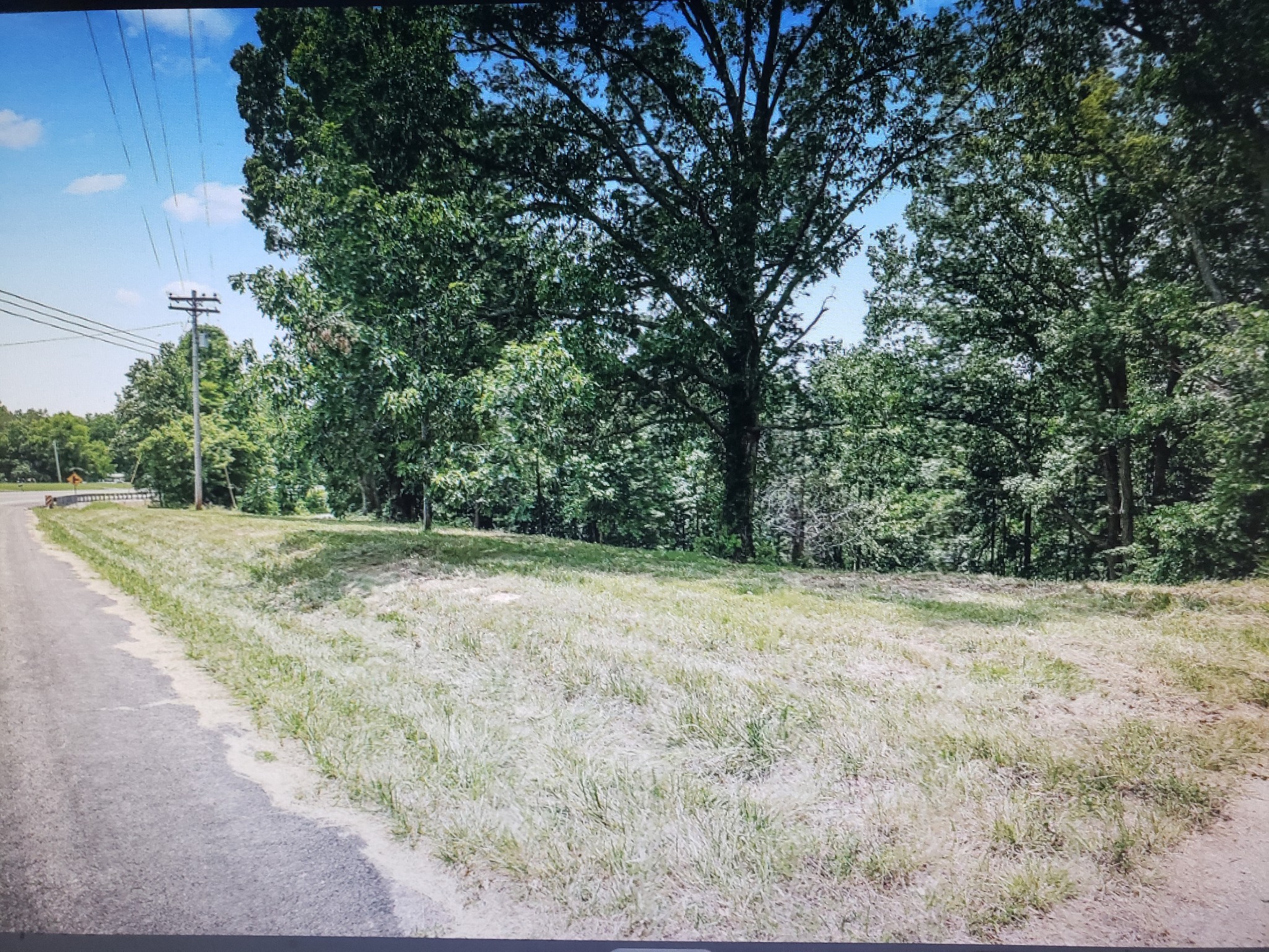 5413 Cookeville Hwy