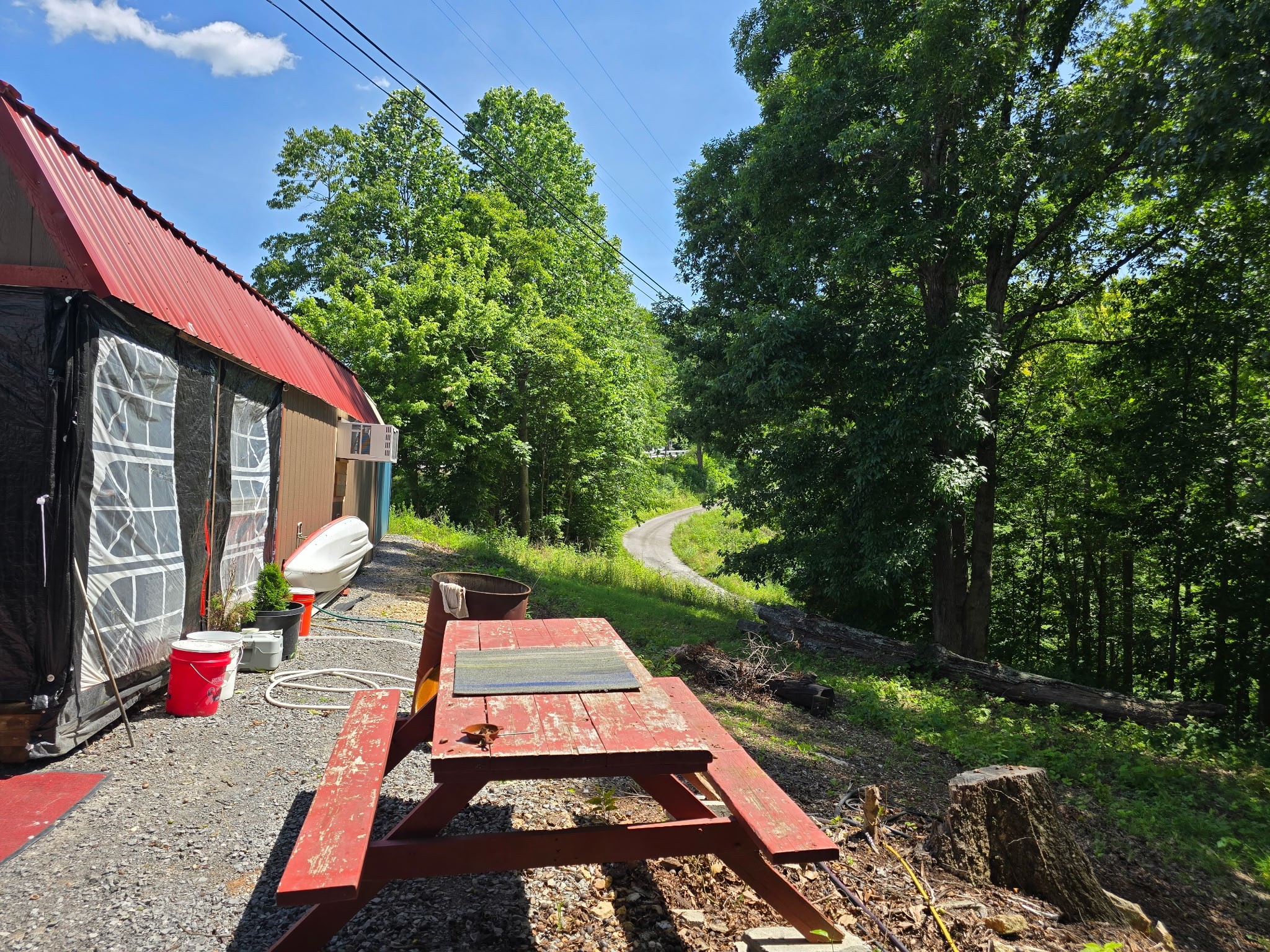 5413 Cookeville Hwy