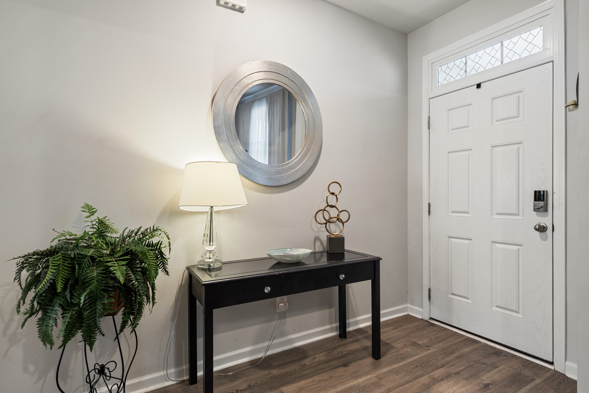 5026 Benelli Dr