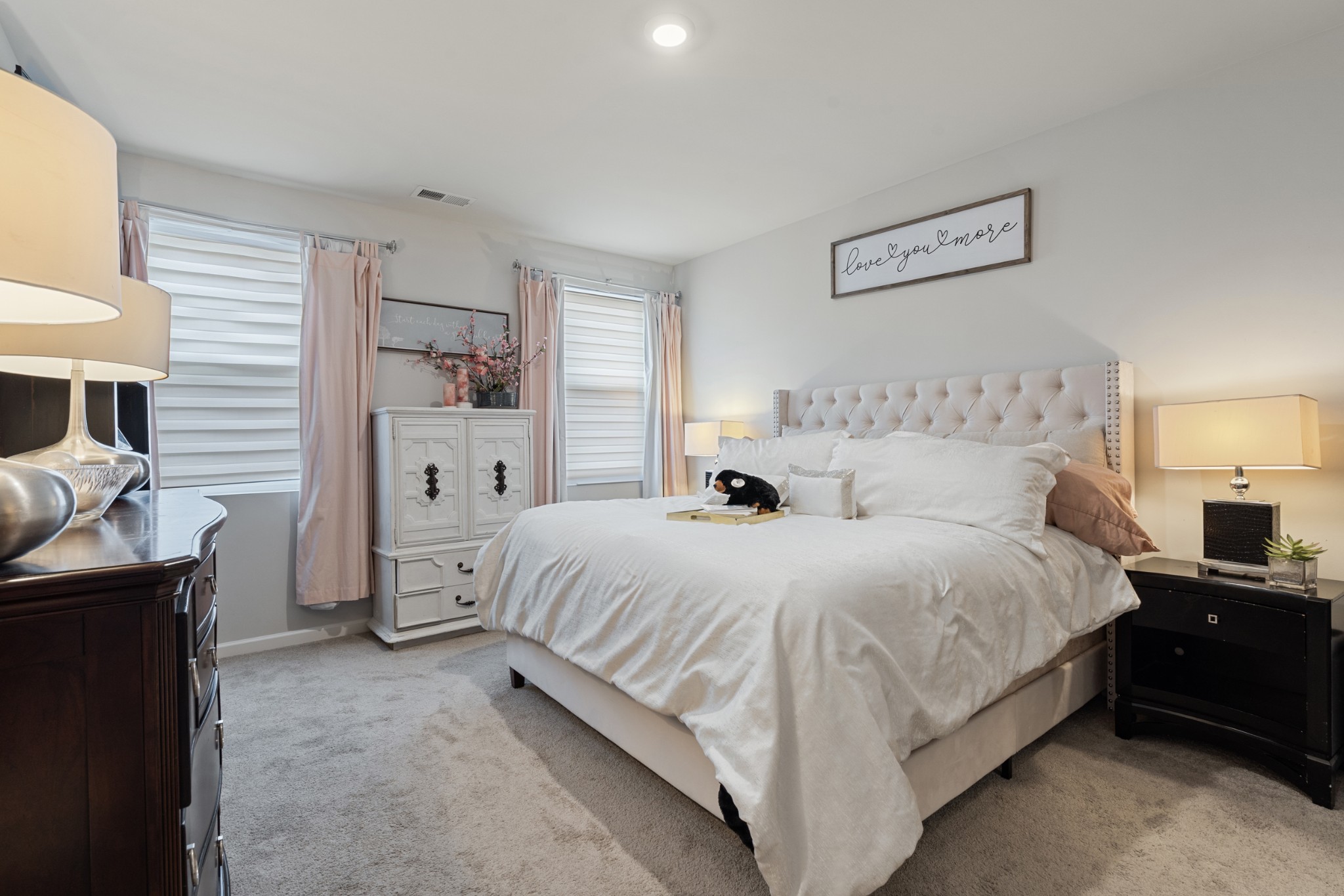 5026 Benelli Dr