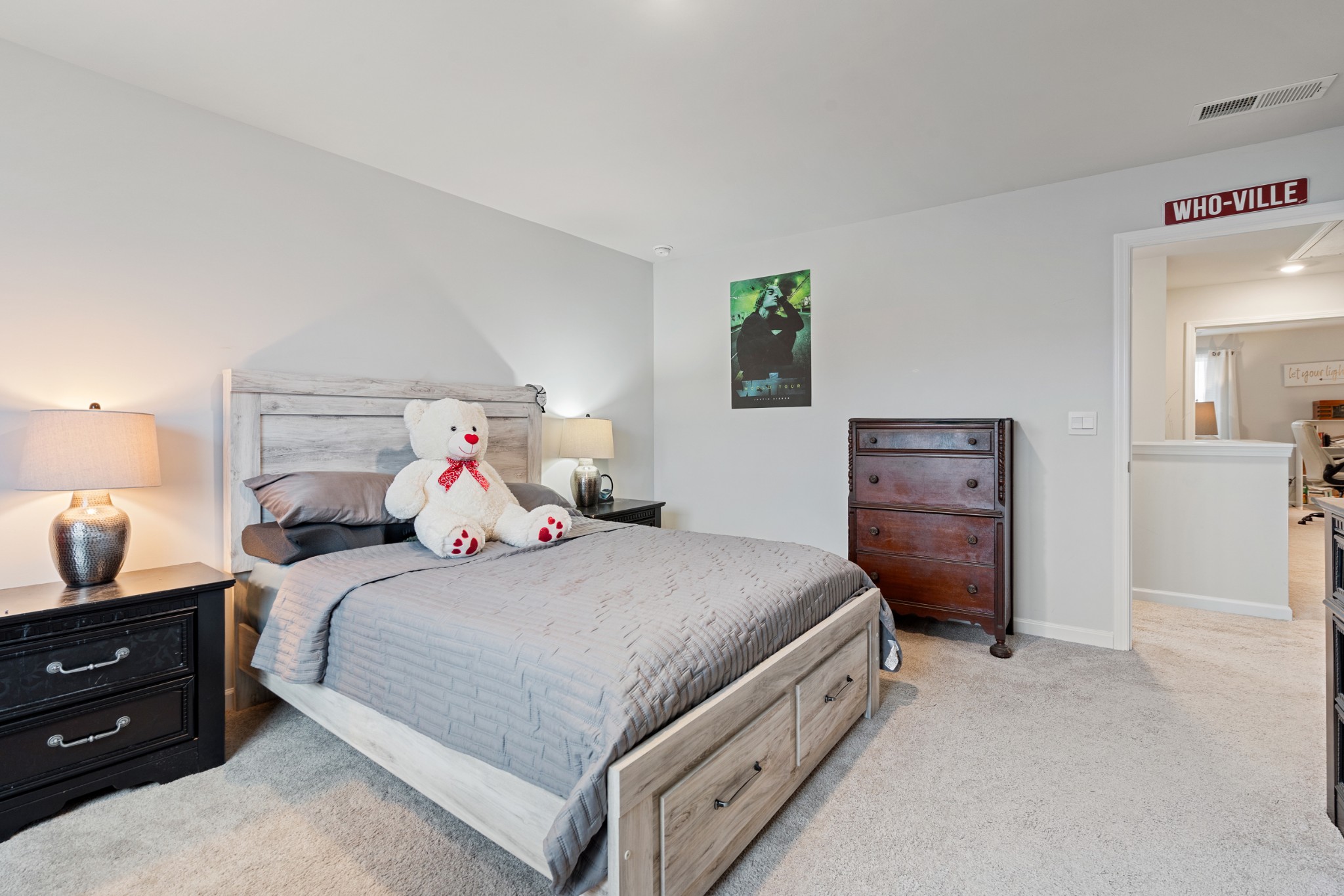 5026 Benelli Dr