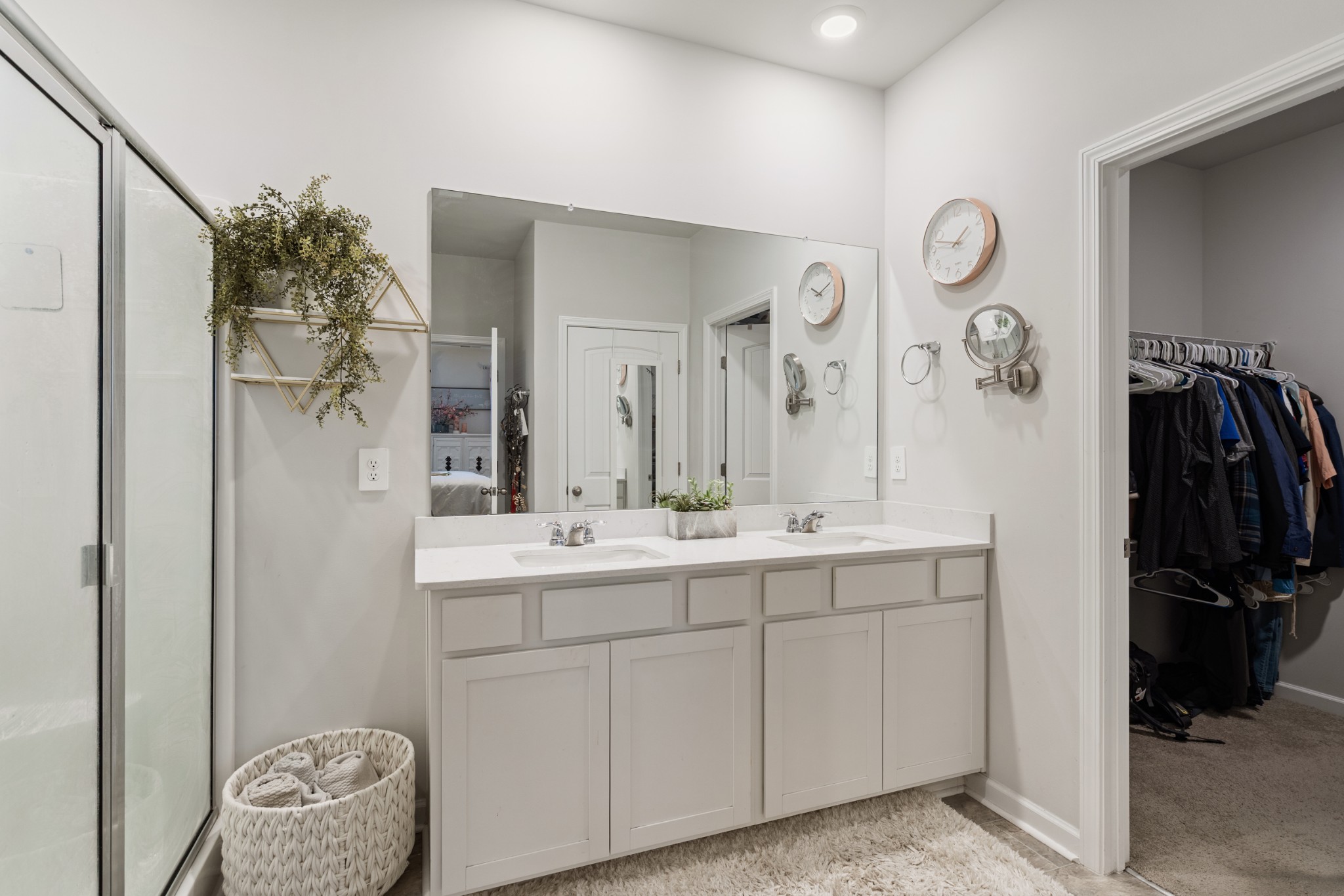 5026 Benelli Dr